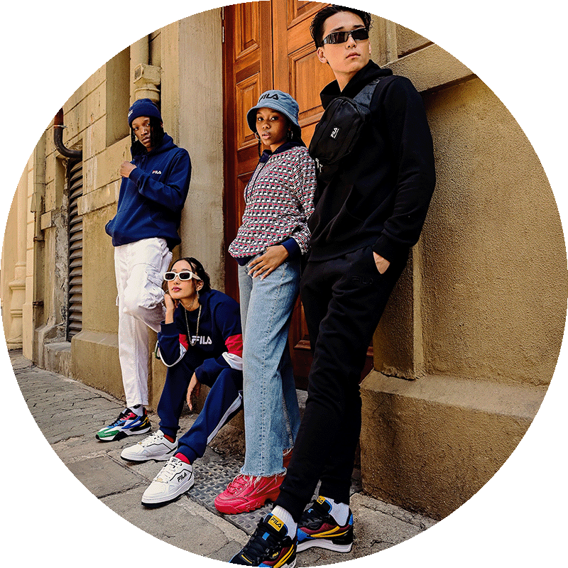 AW23 Page 10 Fila South Africa