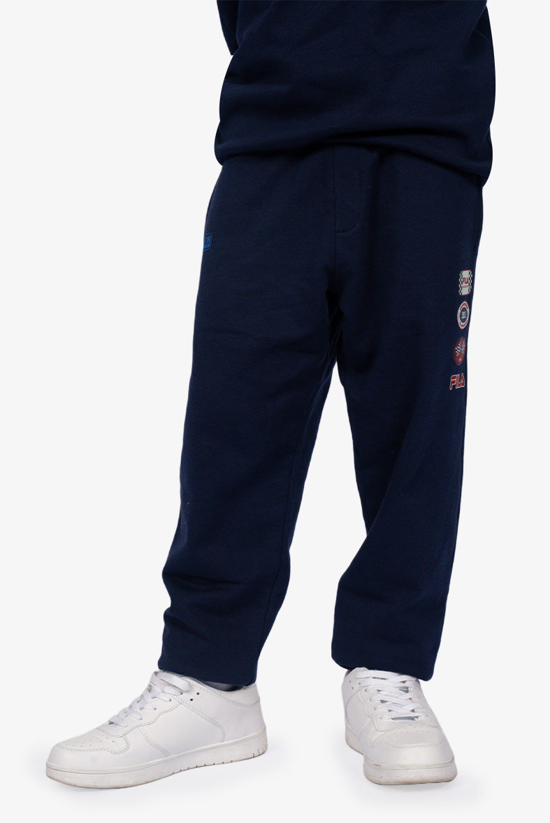 Kid's Lawson Sweatpants – FILA South Africa