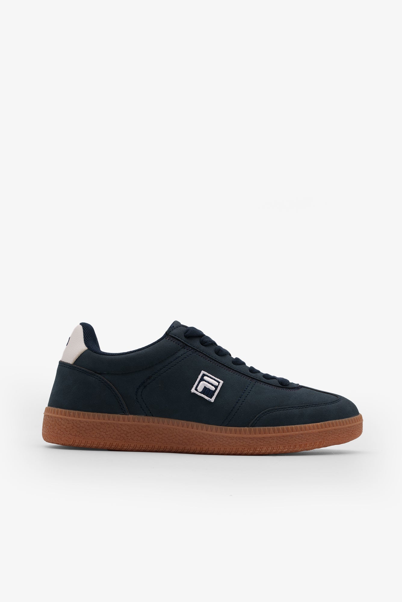 Navy/Gum