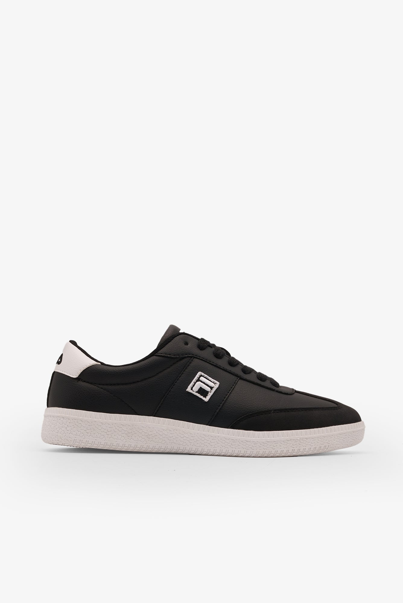 Black/White