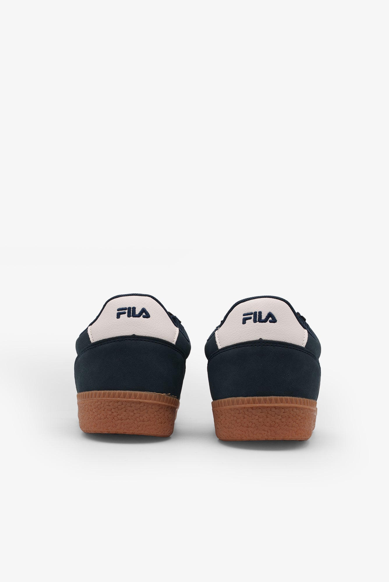 Navy/Gum