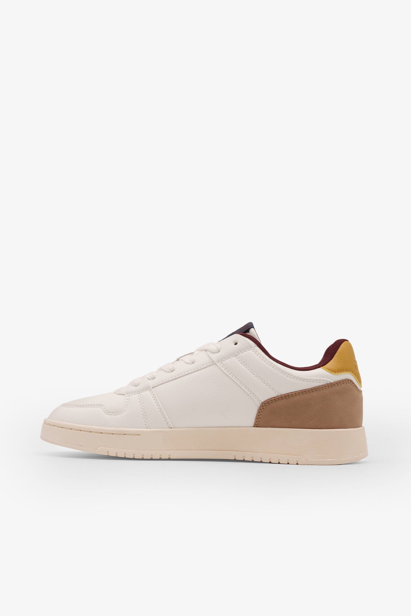 Men's Silvio