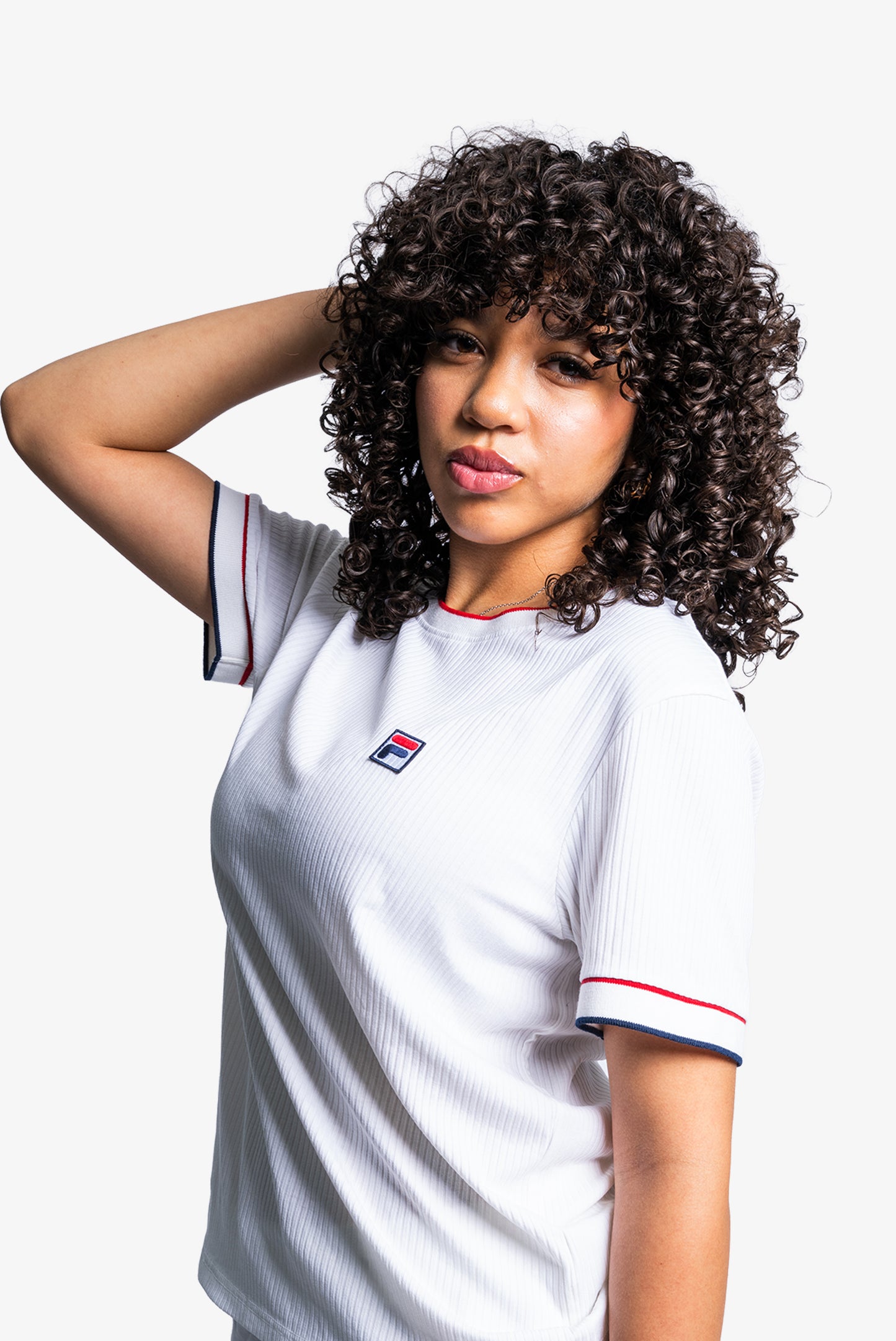 Women's Camilla T-Shirt