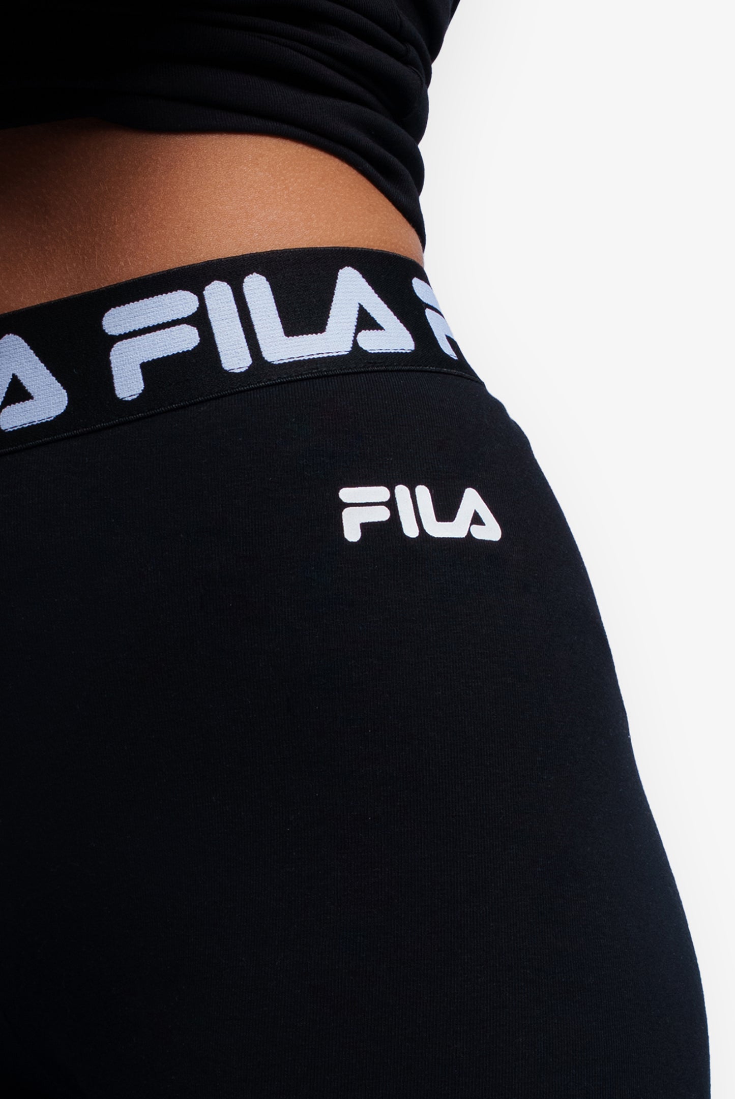 Women's Storm Leggings