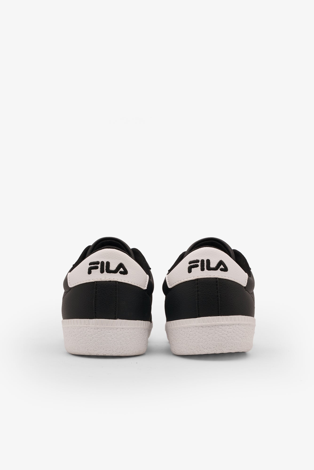 Black/White