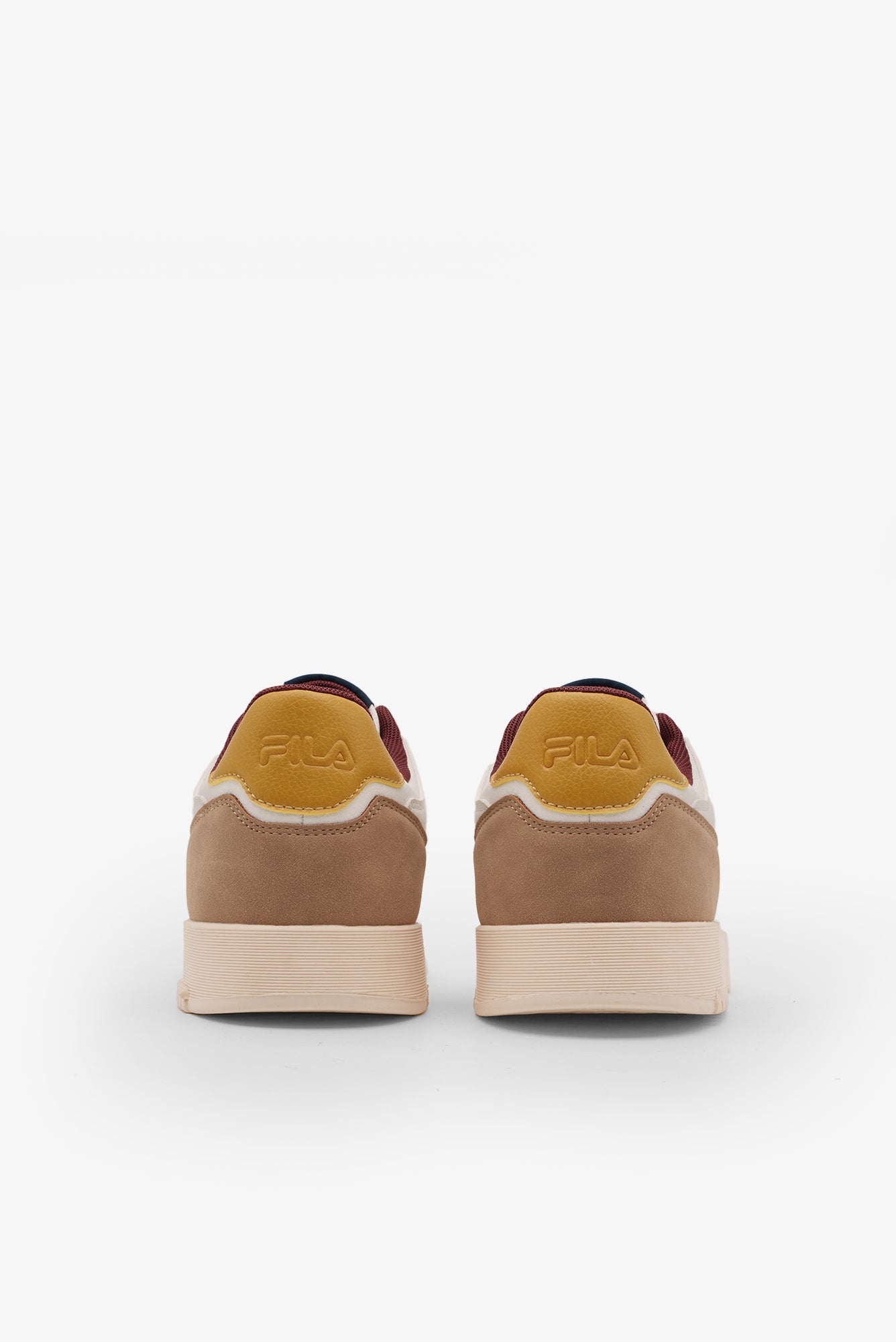 Men's Silvio