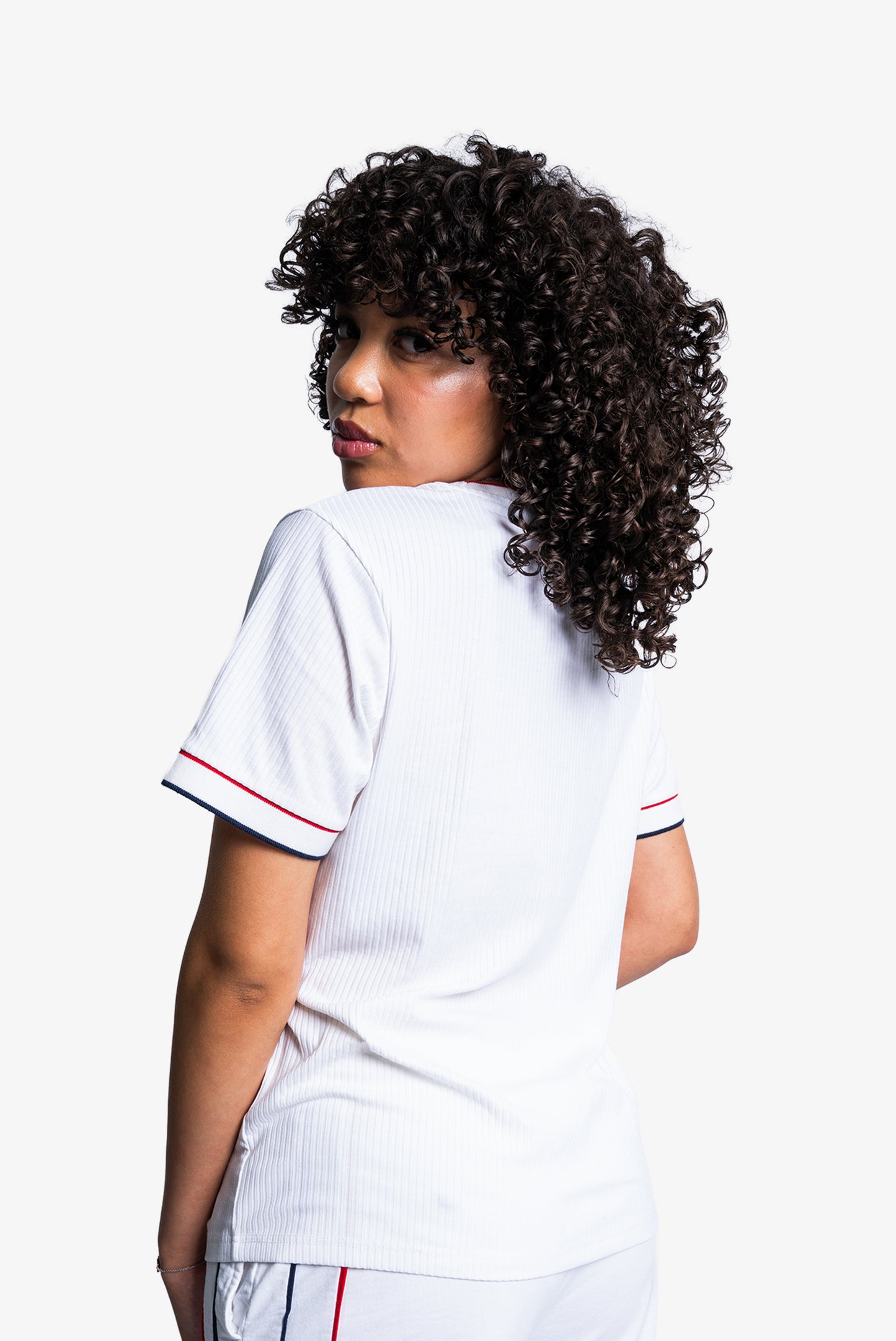 Women's Camilla T-Shirt