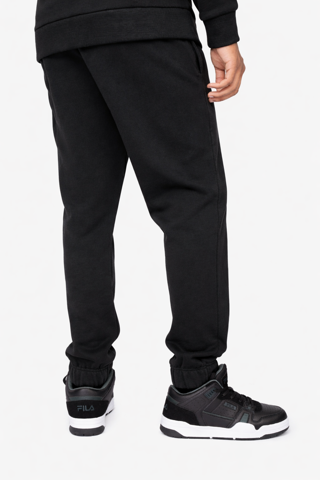 Men's Andrew Sweatpants