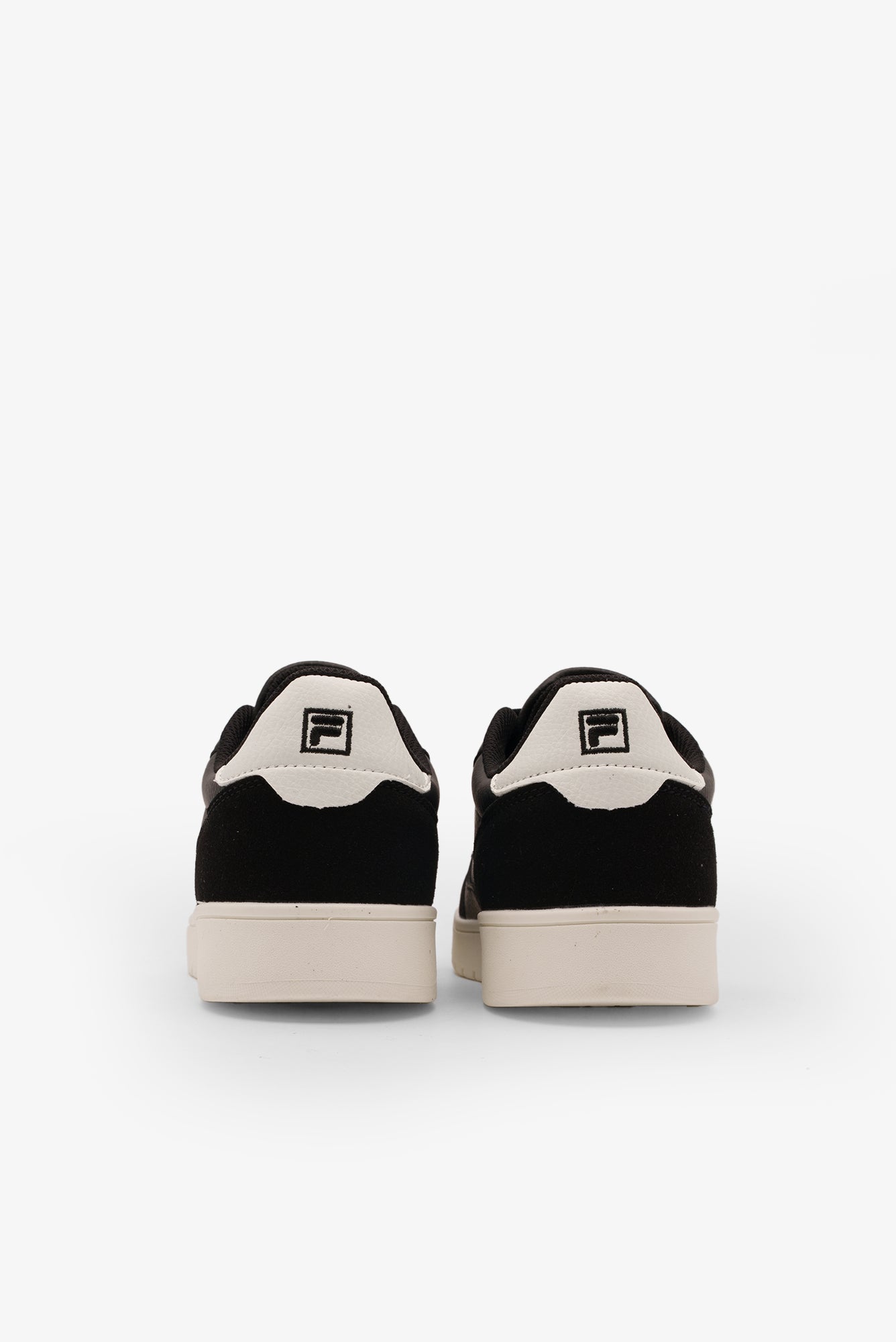 Black/White