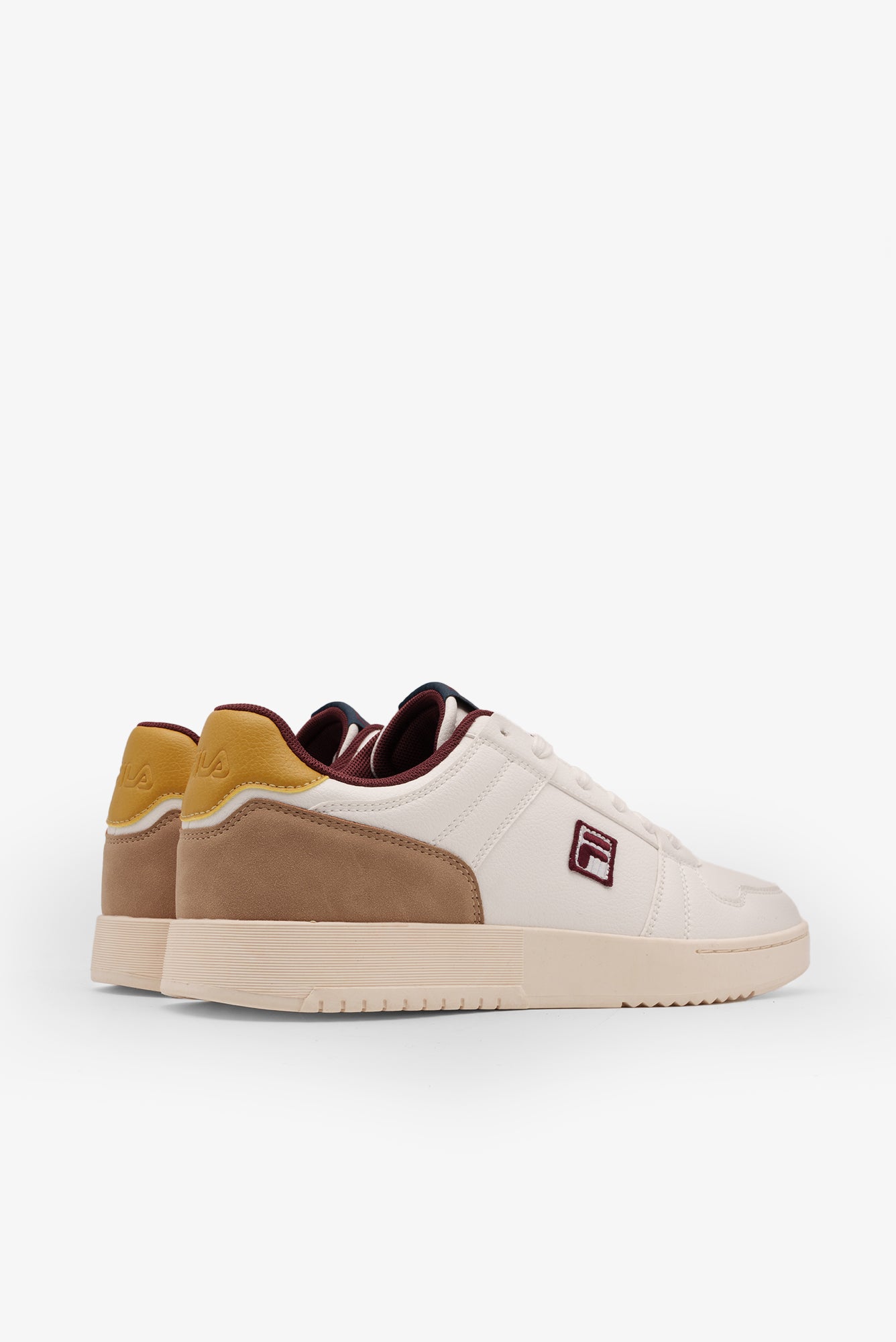Men's Silvio