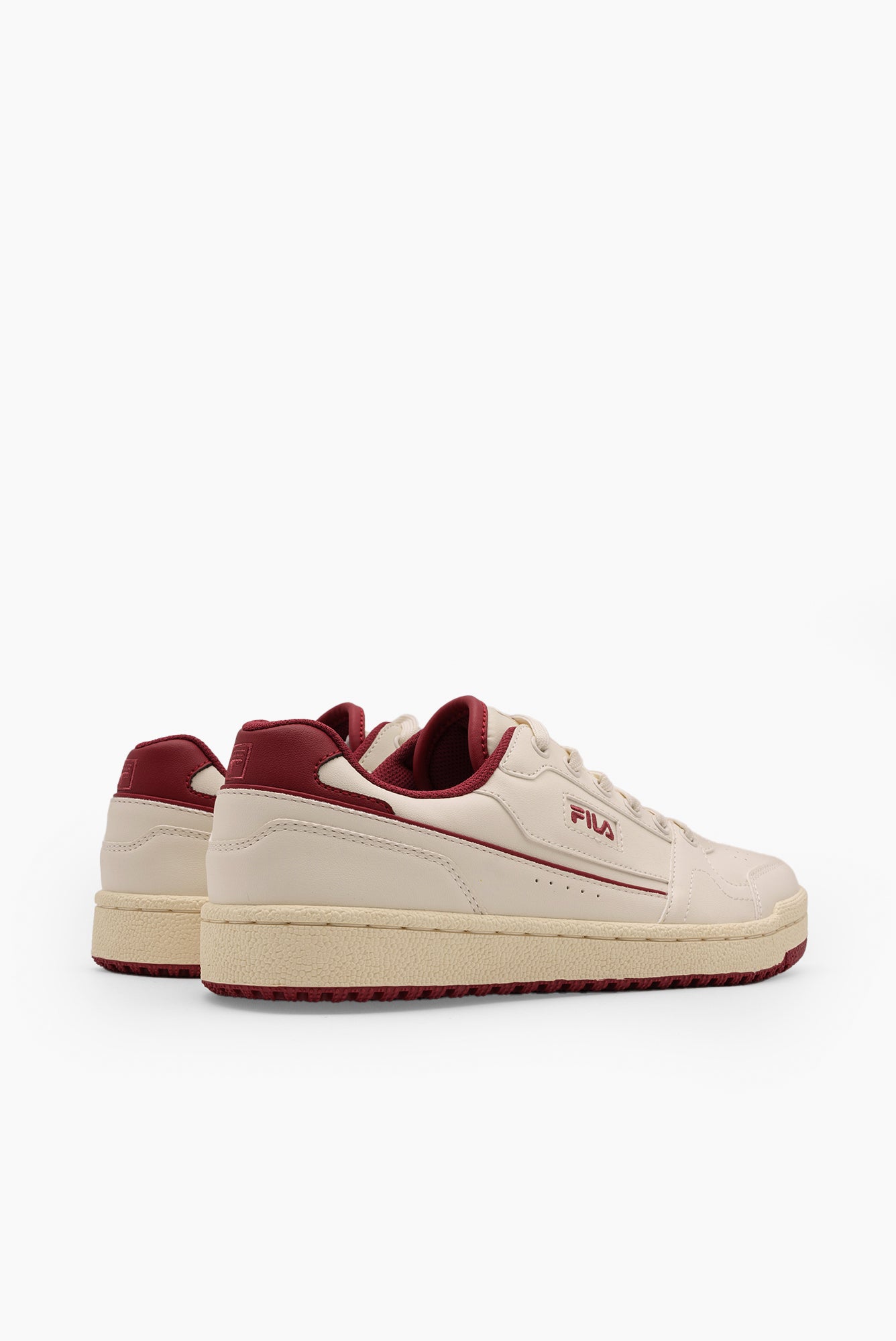 Women's Targa Forte