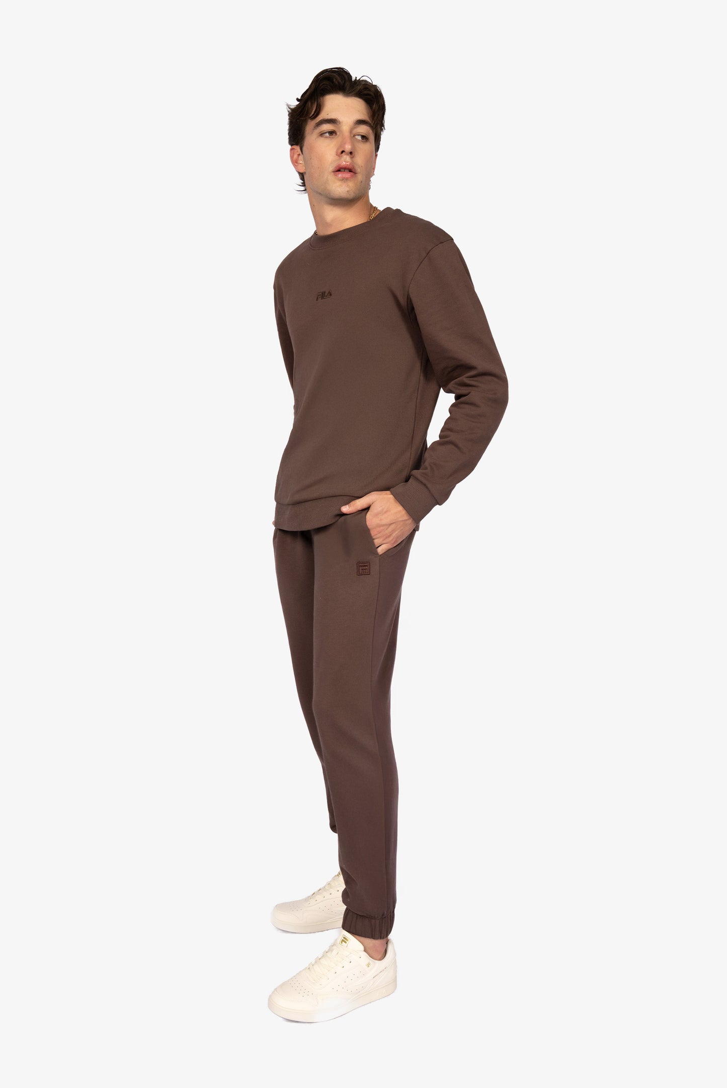 Men's Lenny Sweatshirt