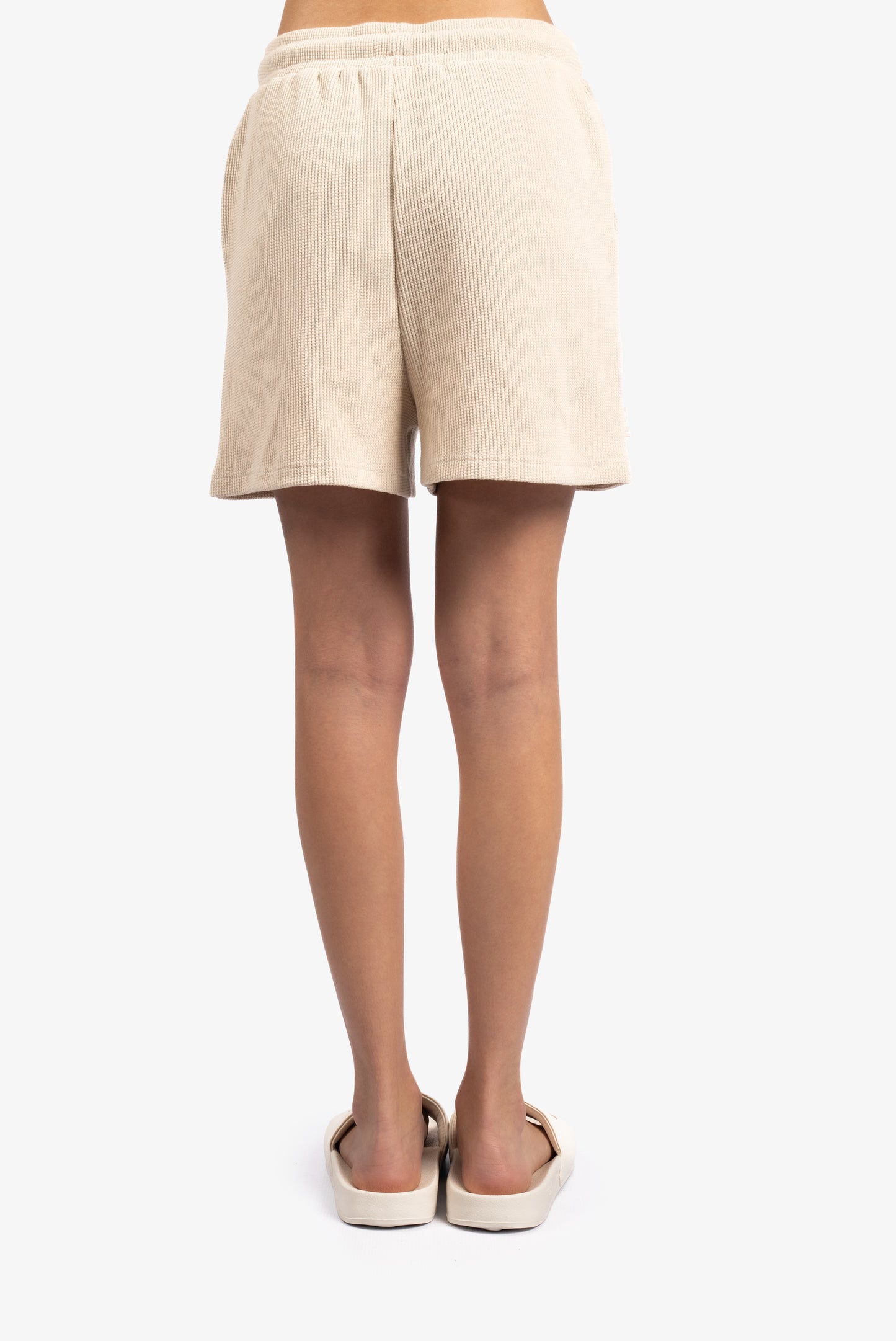 Girl's Zeta Shorts