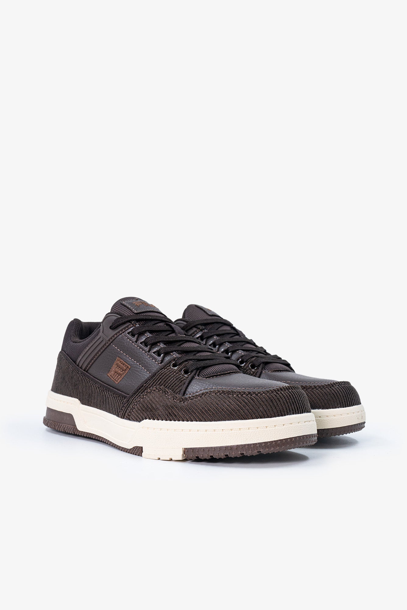 Men's Dante Sneaker