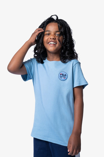 Boy's Leandro T-Shirt