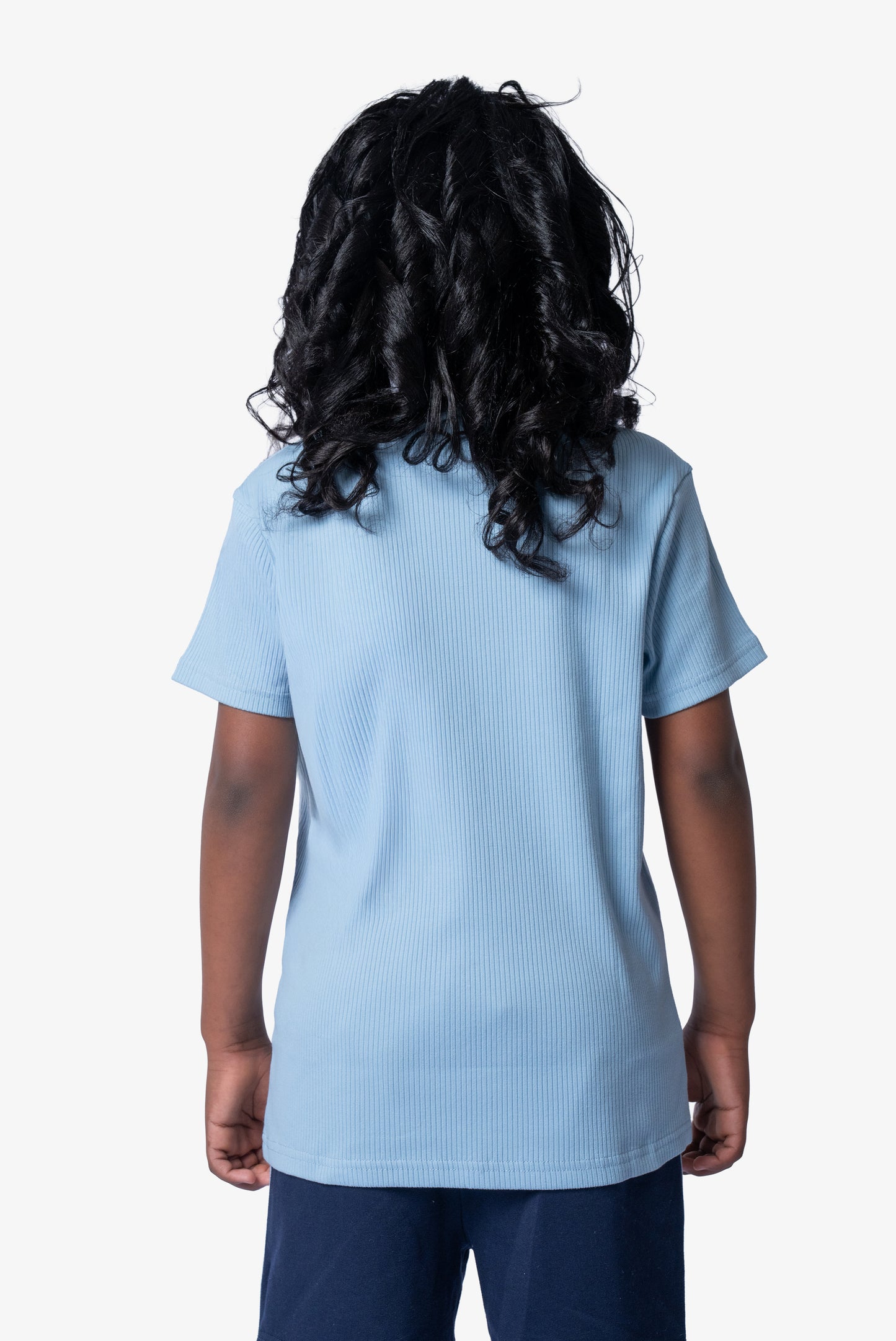 Boy's Leandro T-Shirt