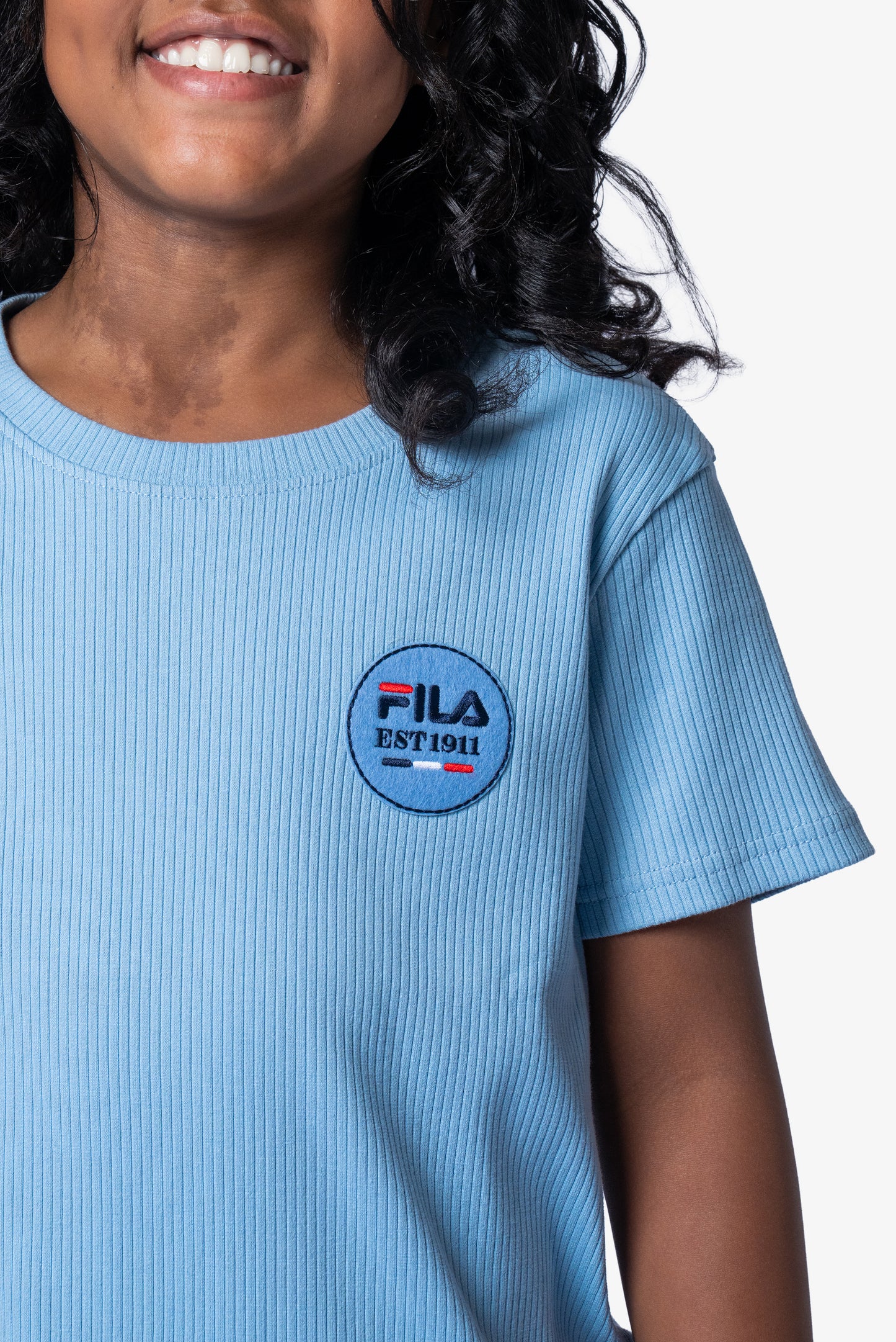 Boy's Leandro T-Shirt