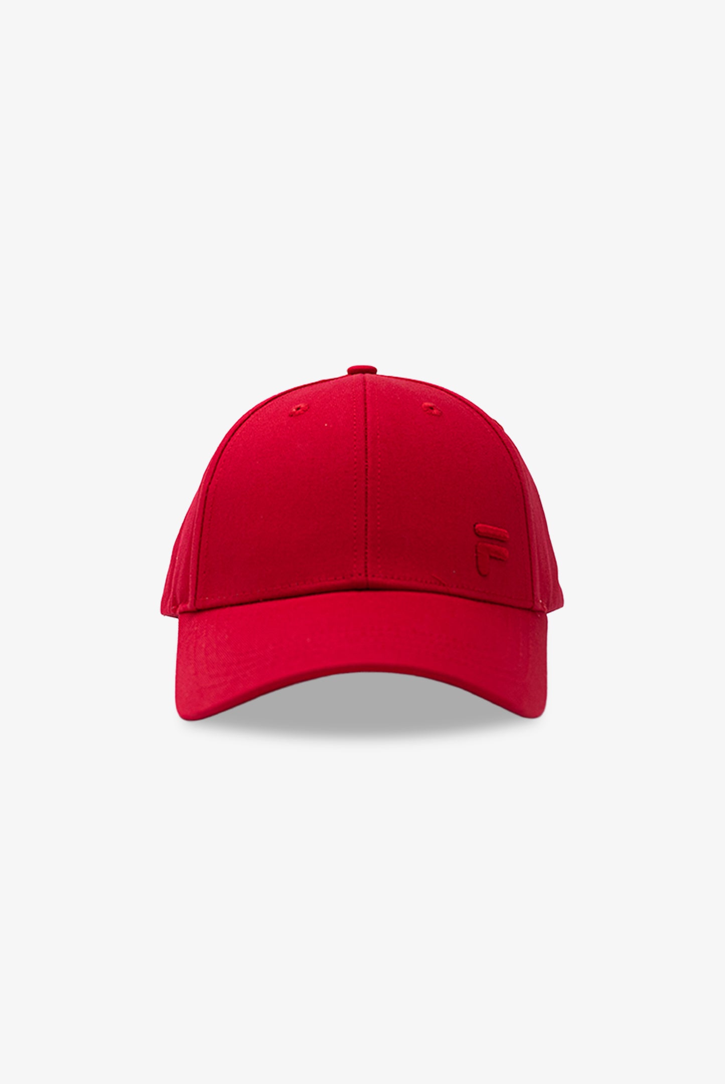 Fila Red