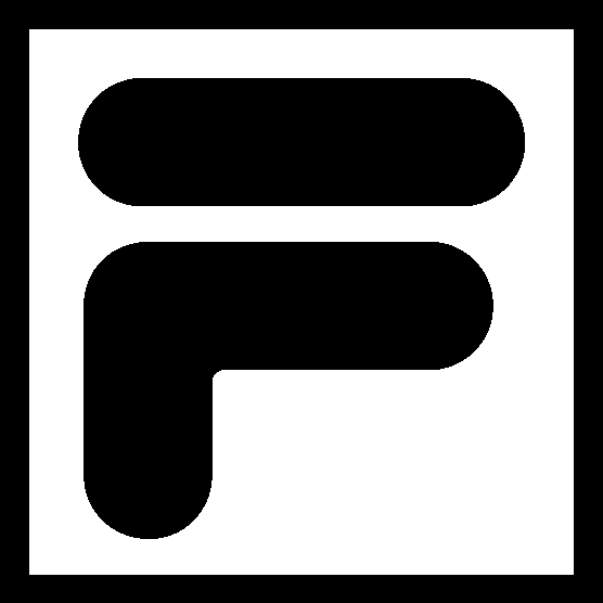 Fila-za