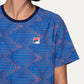 Men's Deuce Court Limited Edition T-Shirt