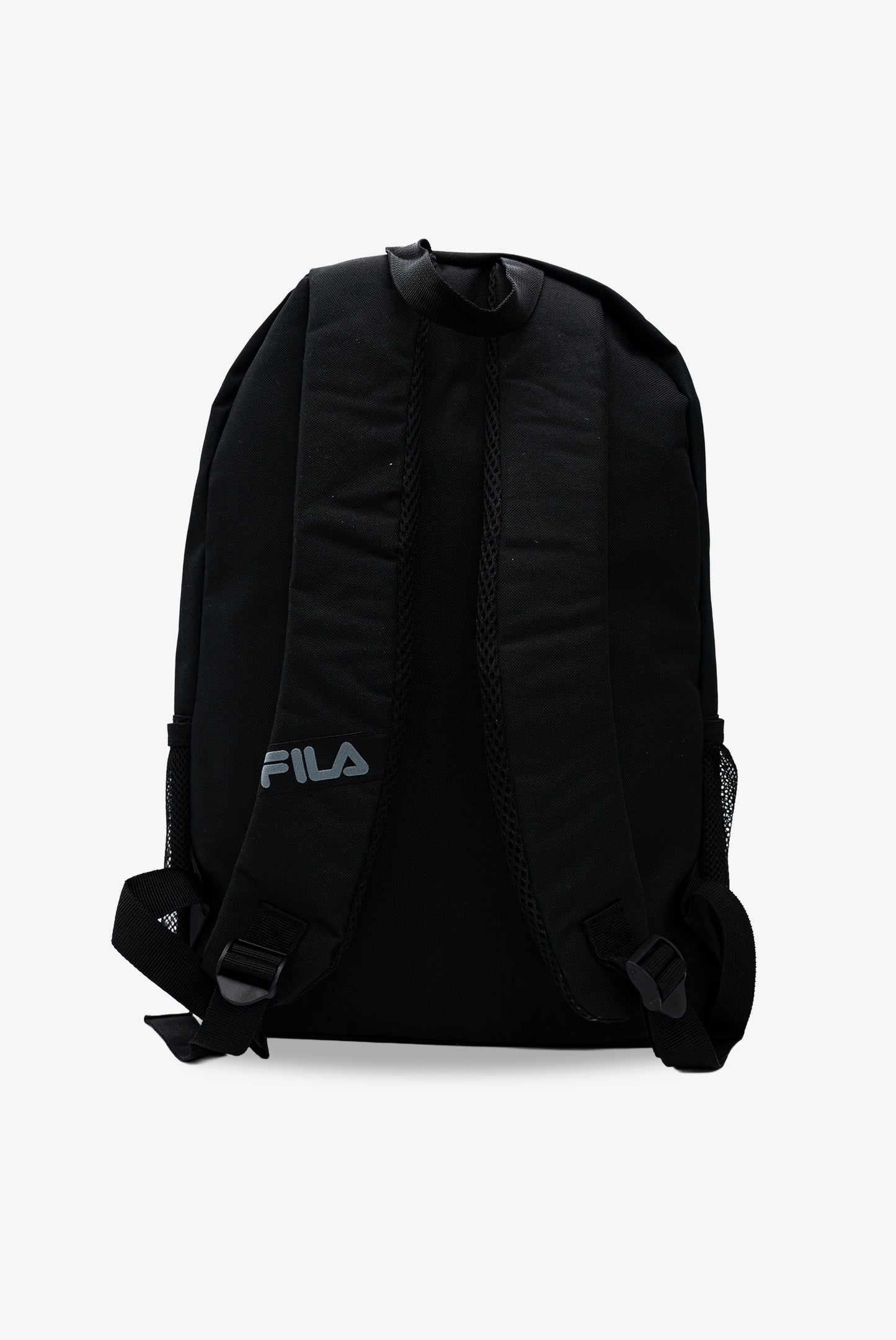 Alban Backpack