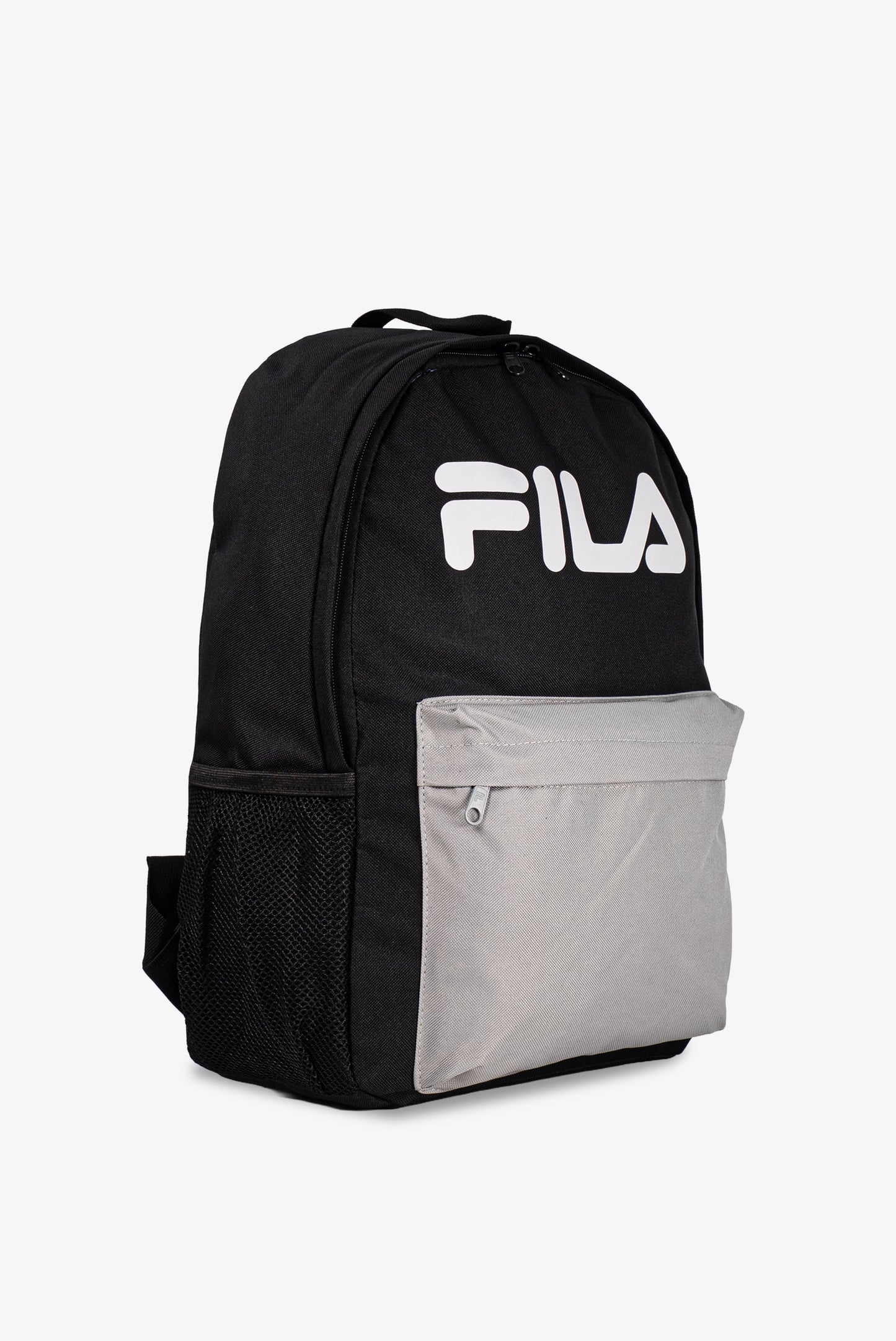 Alfie Backpack