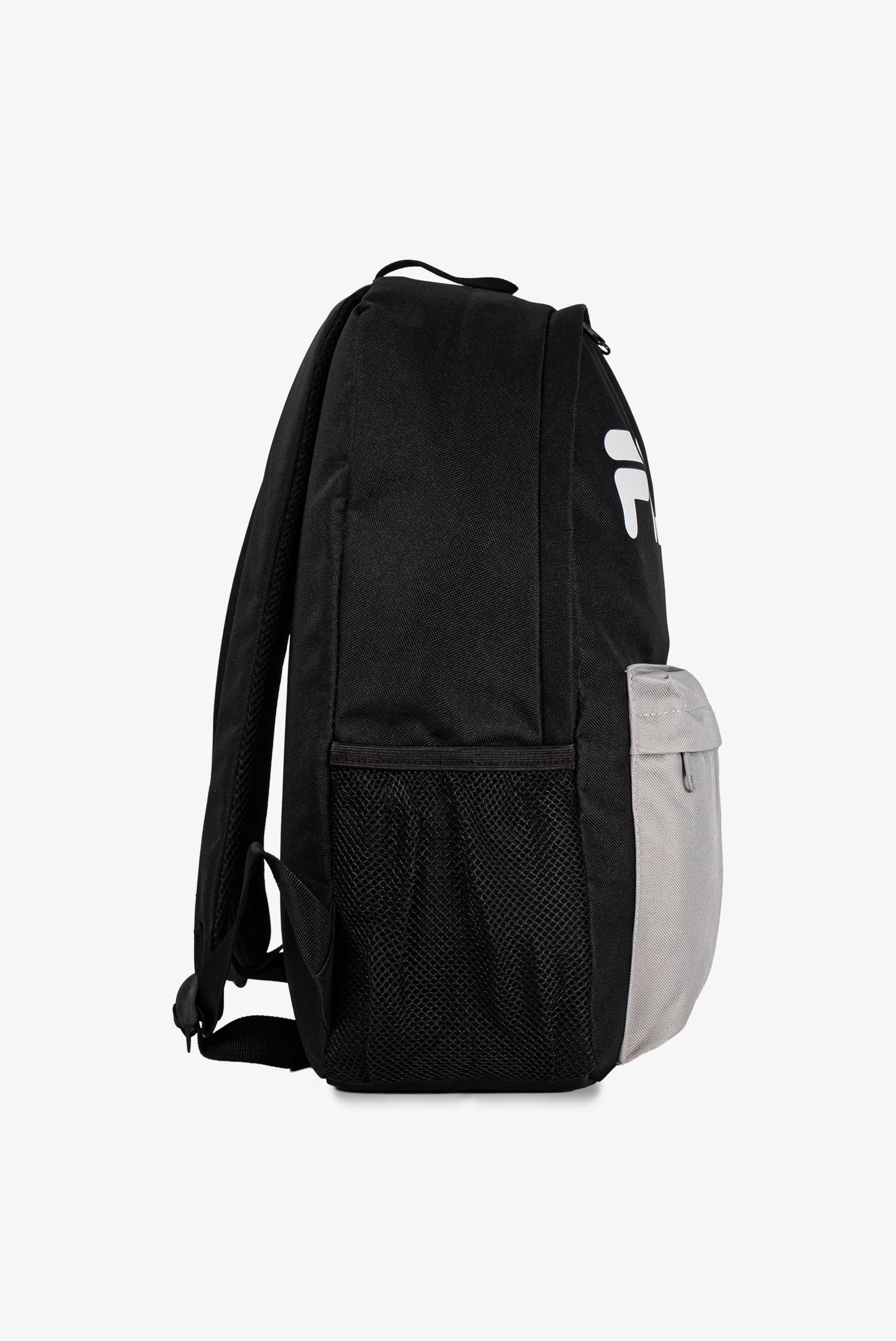 Alfie Backpack