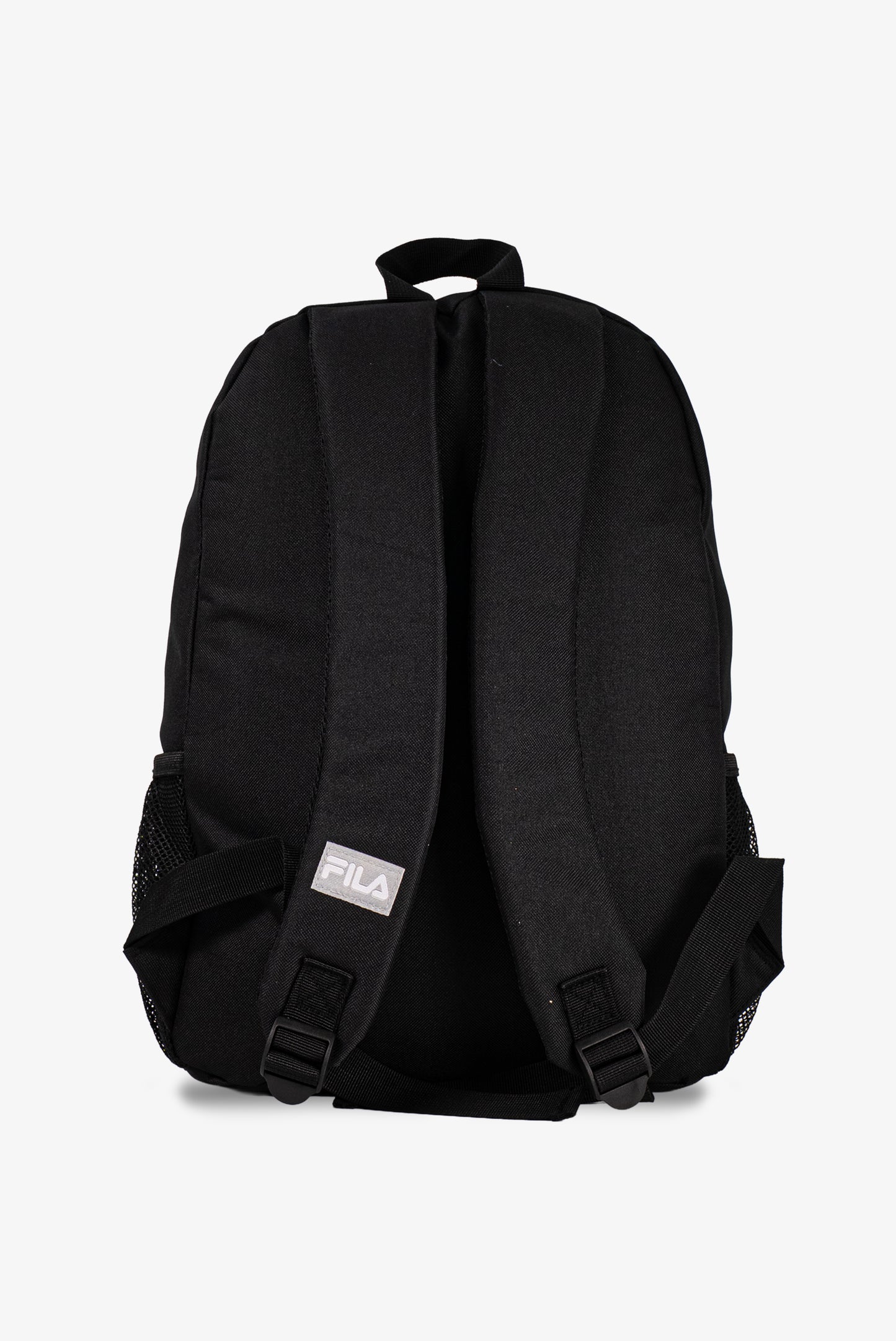 Alfie Backpack