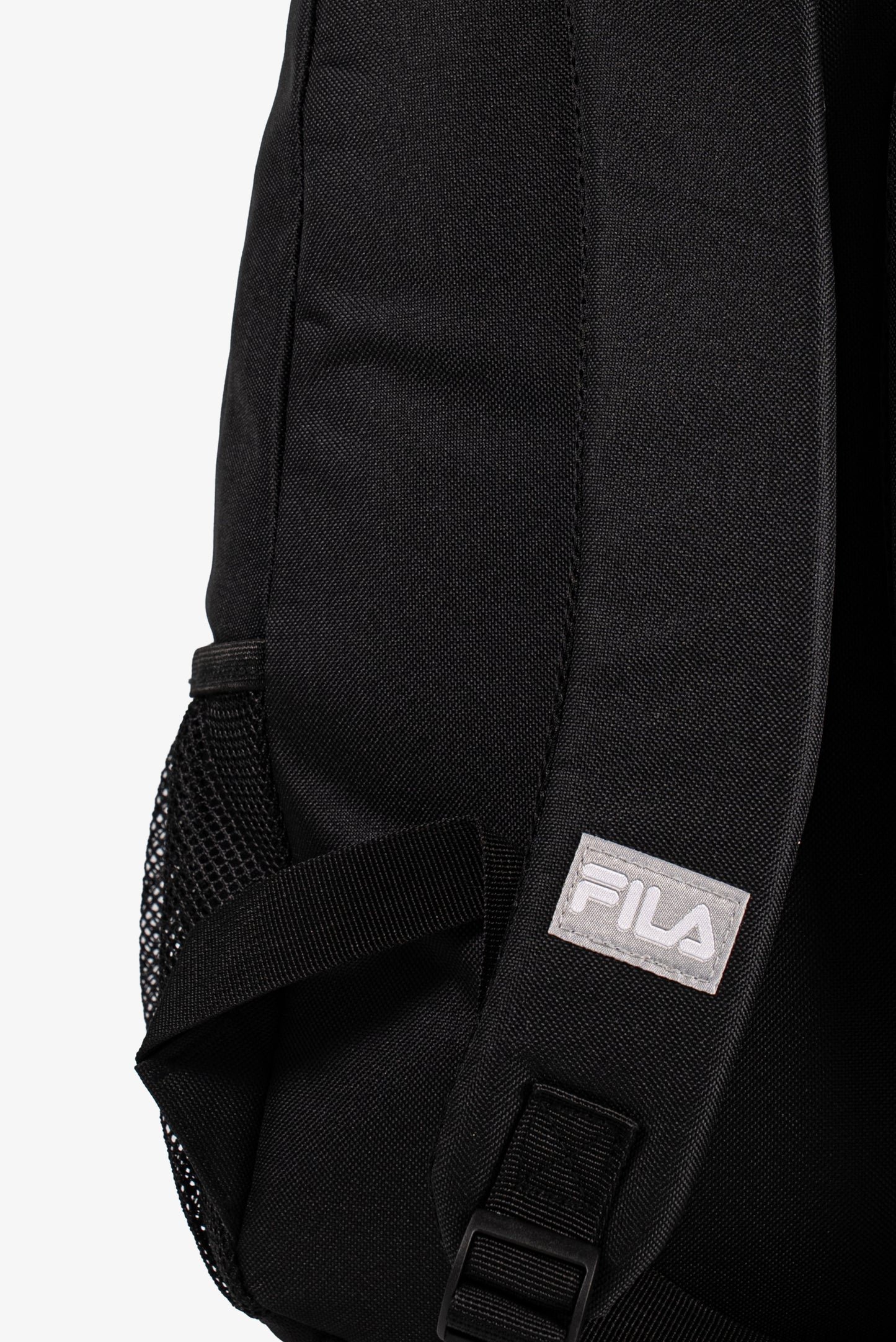 Alfie Backpack