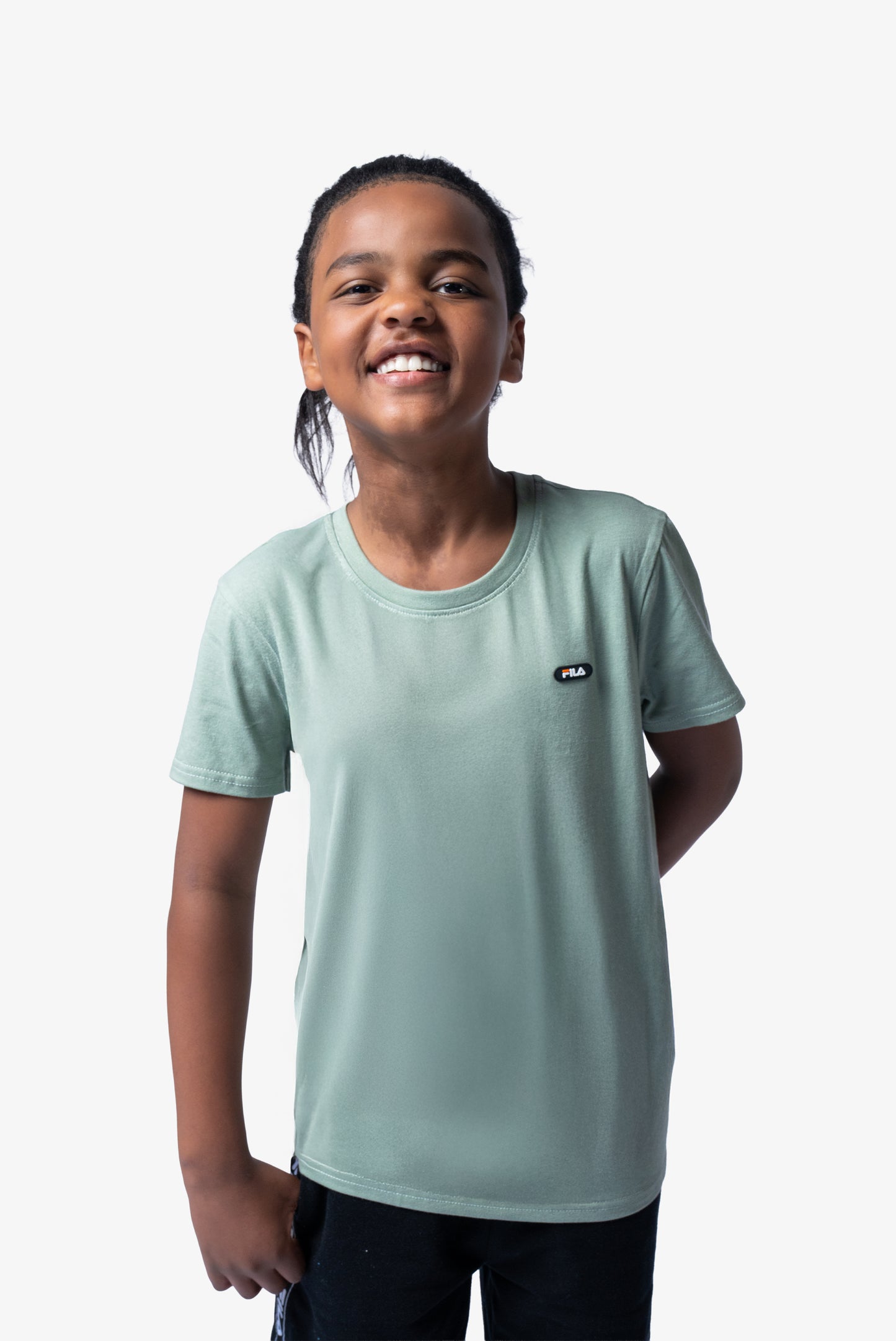 Boy's Bellino T-Shirt