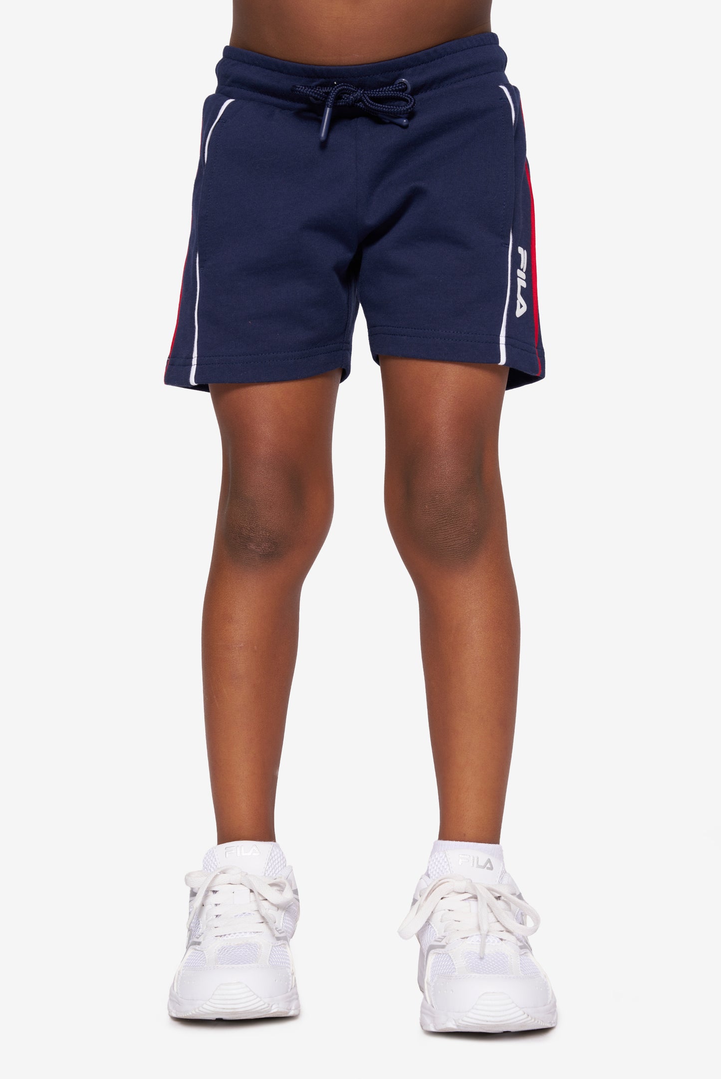 Boy's Bennet Shorts