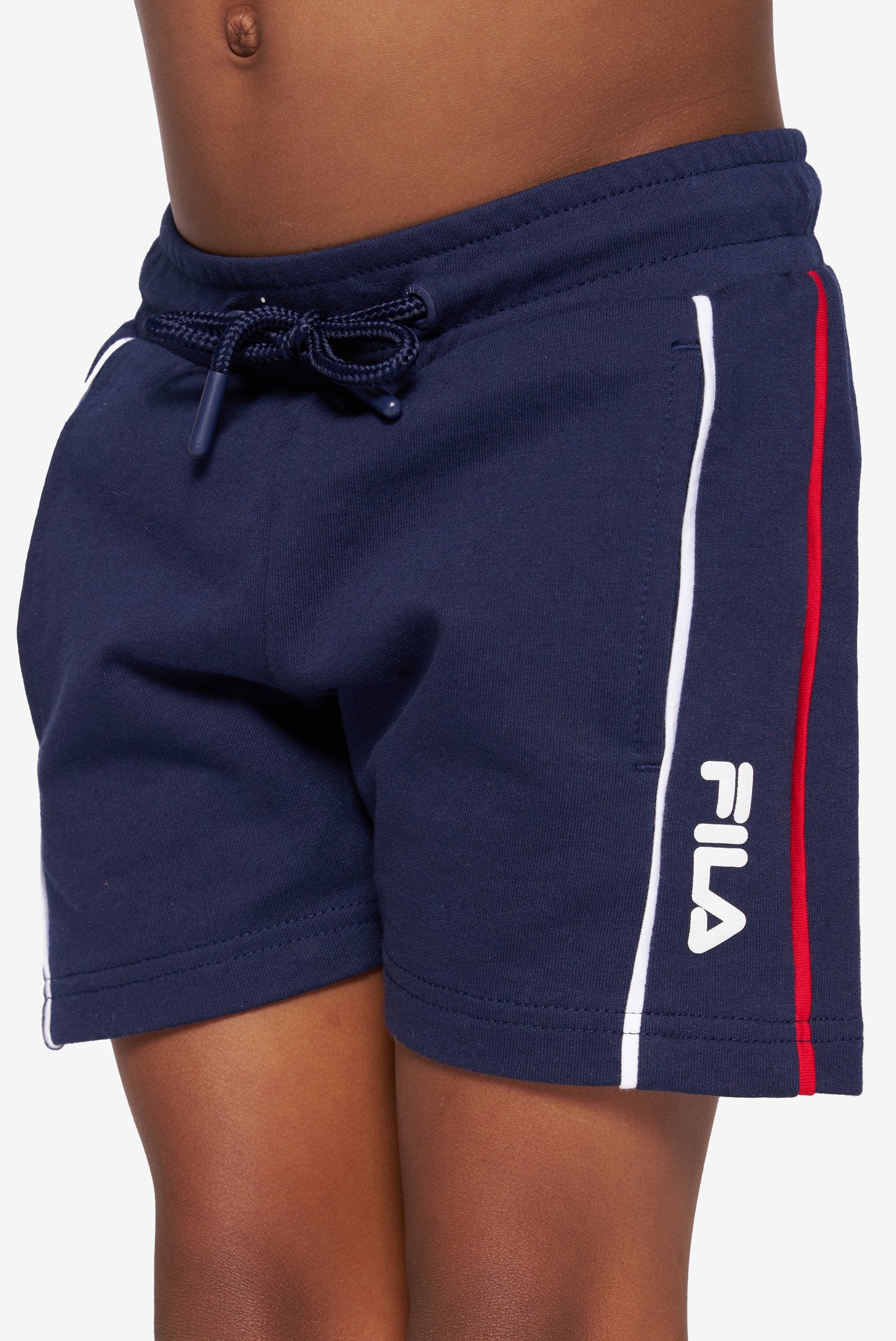 Boy's Bennet Shorts