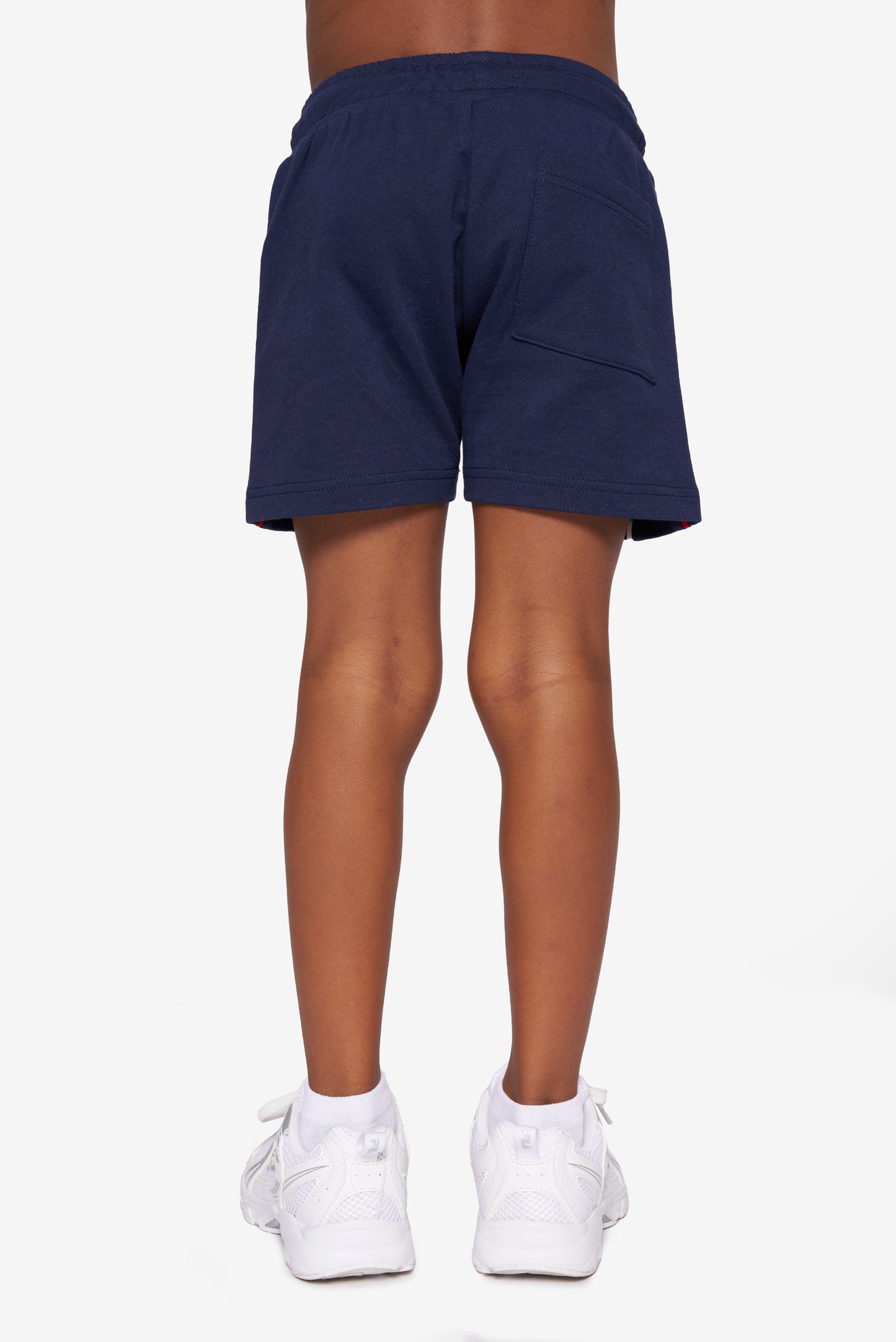 Boy's Bennet Shorts