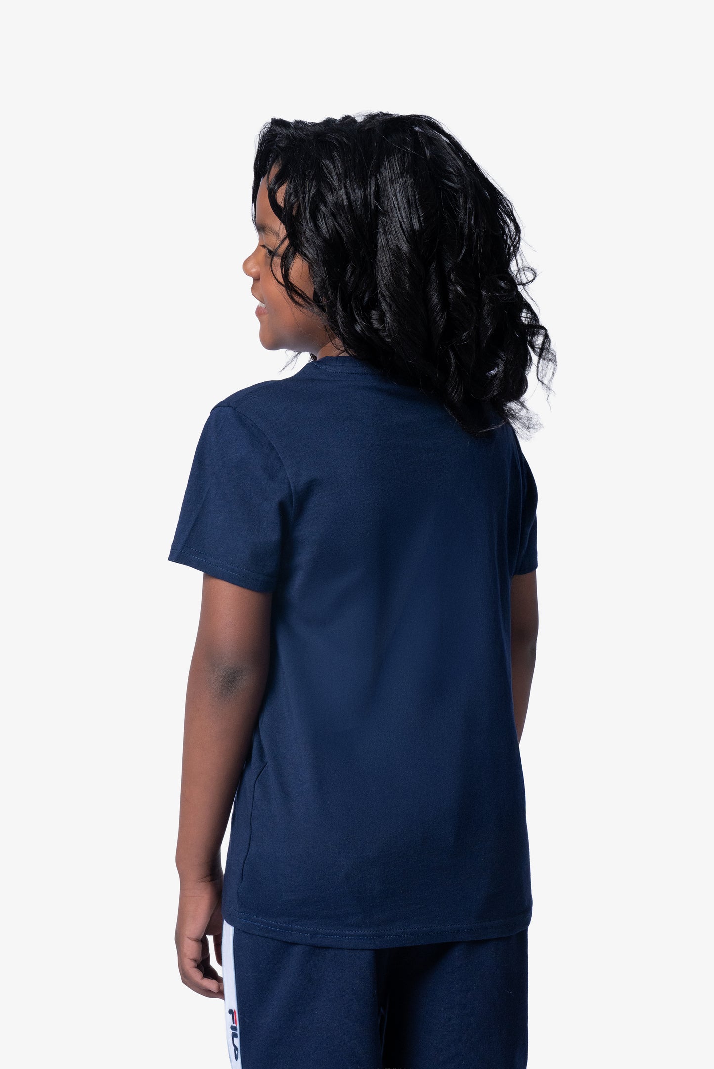 Boy's Demetrio T-Shirt