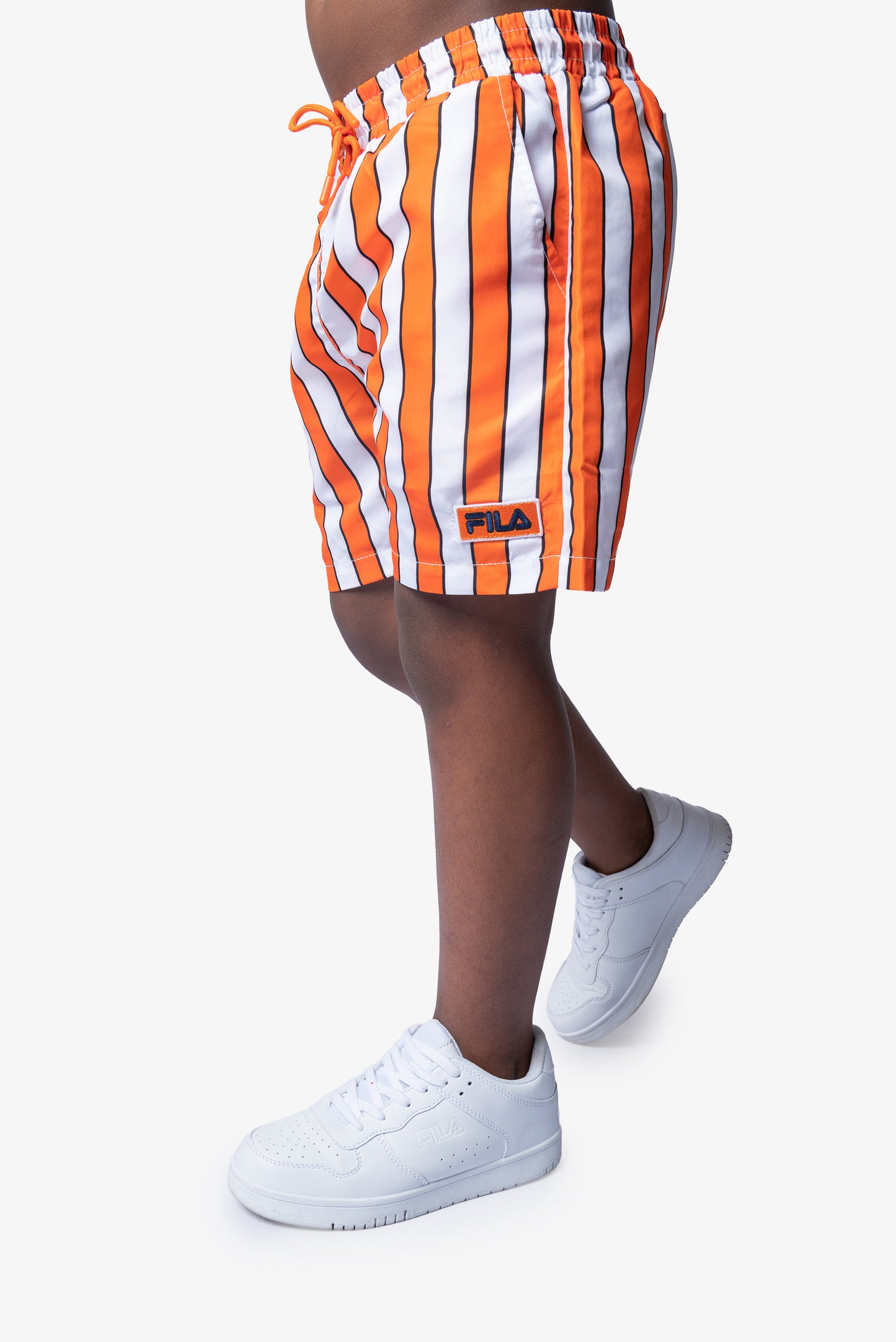 Boy's Gino Shorts