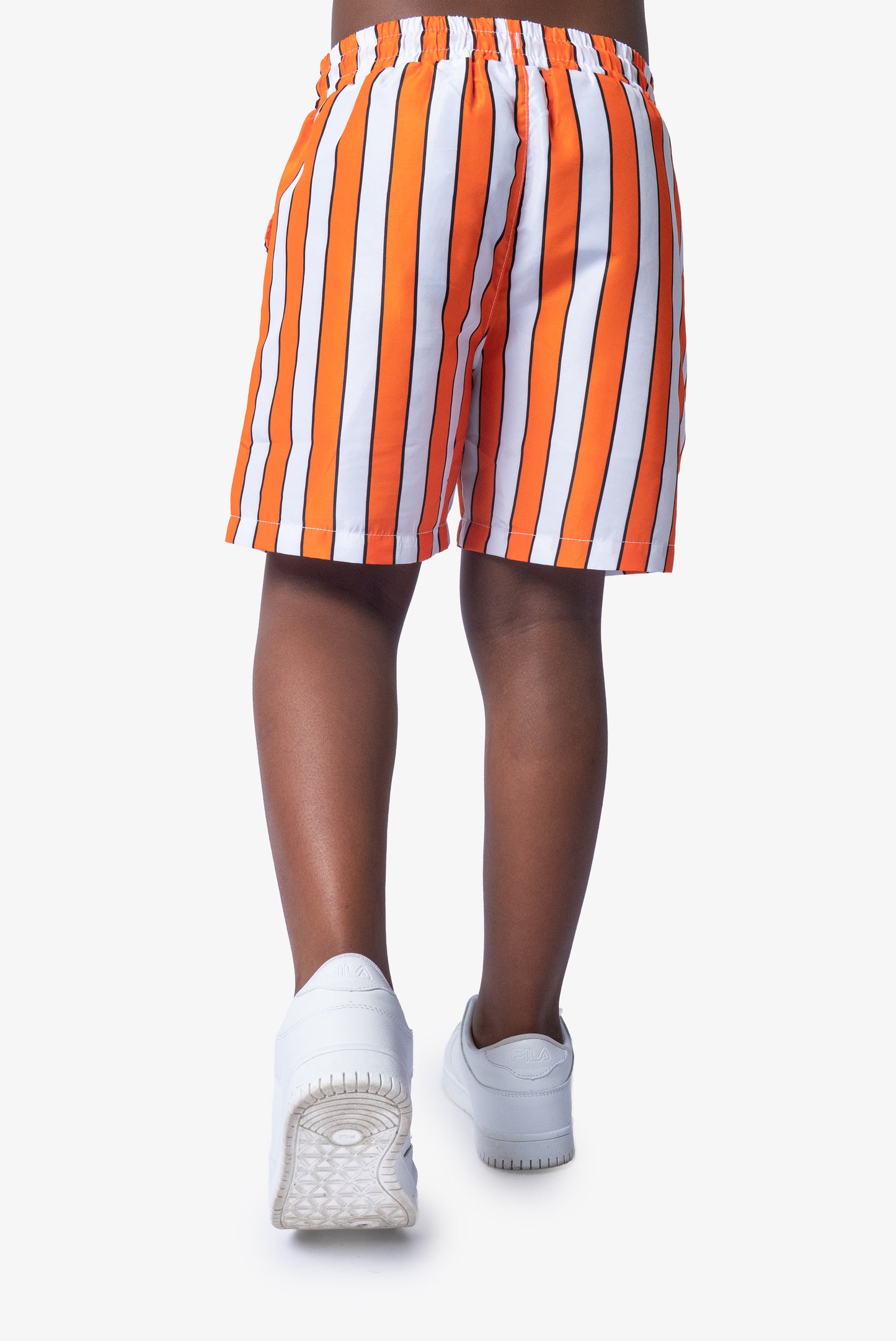 Boy's Gino Shorts