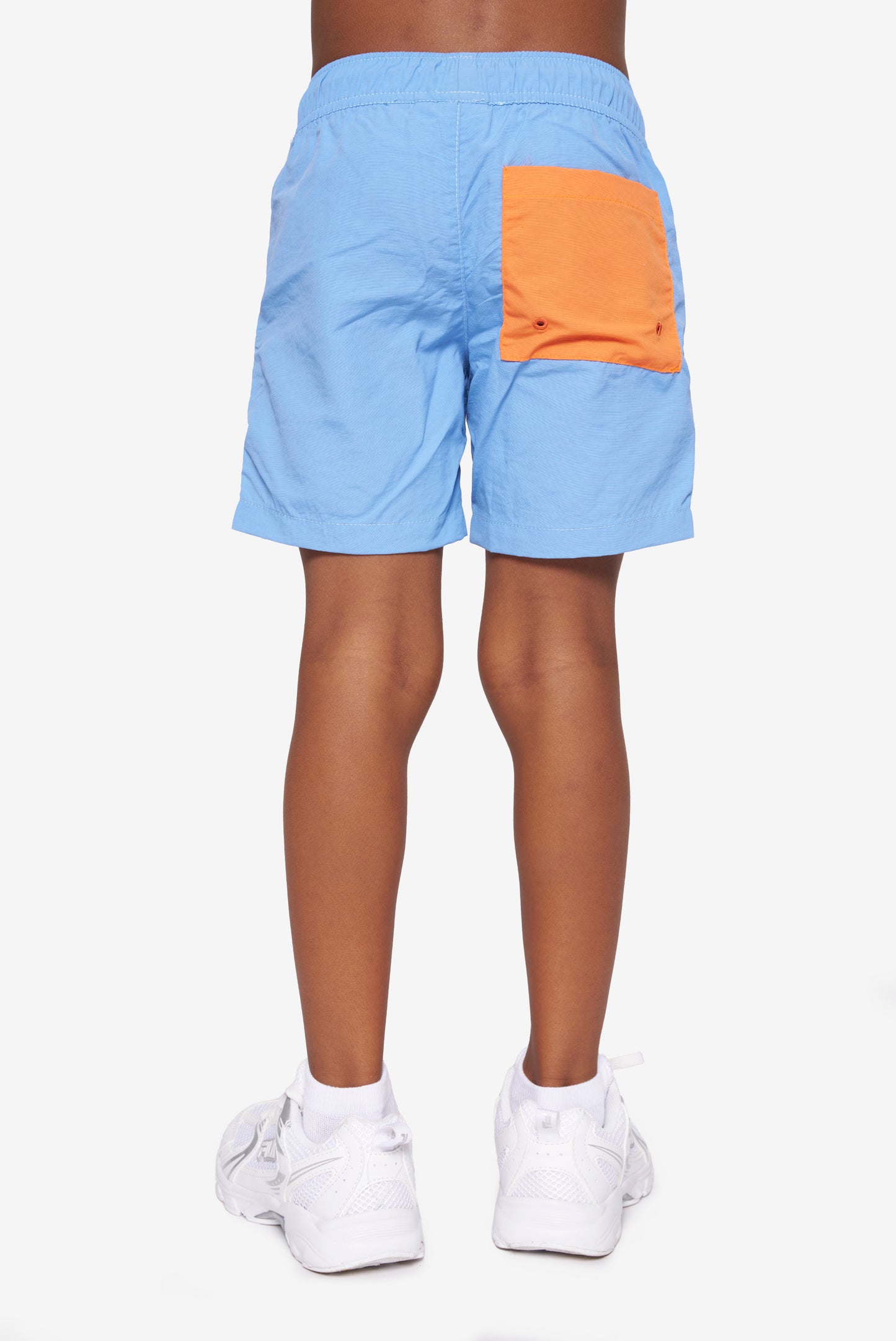 Boy's Logan Shorts