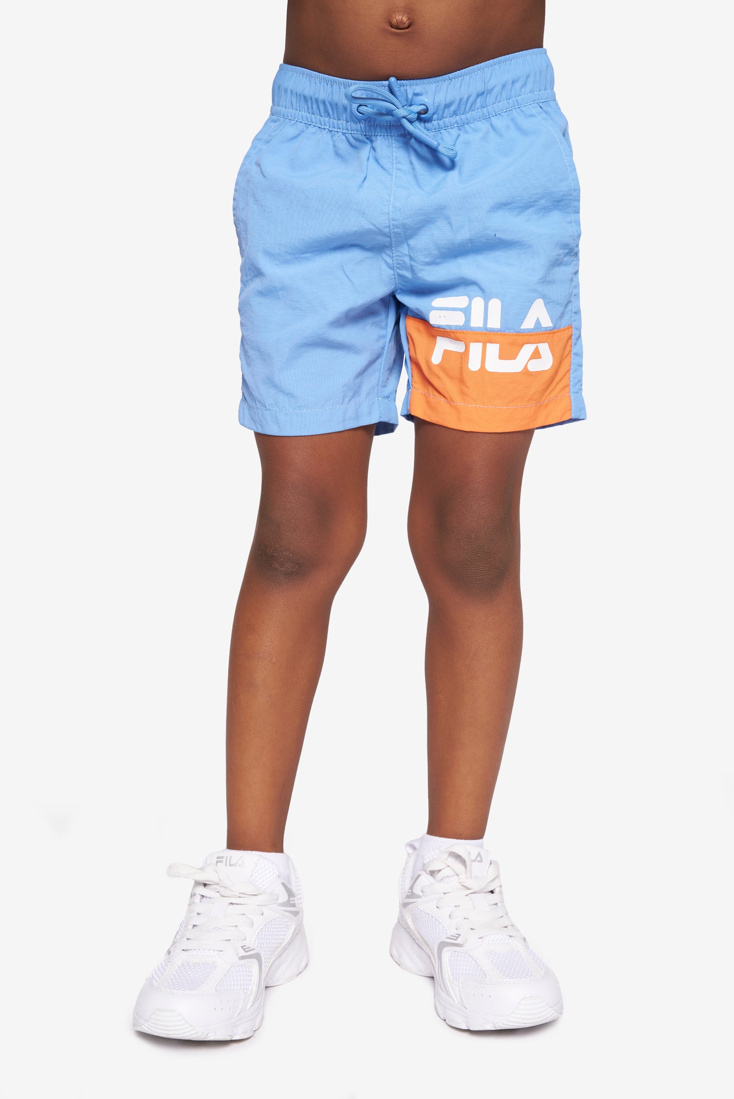 Boy's Logan Shorts