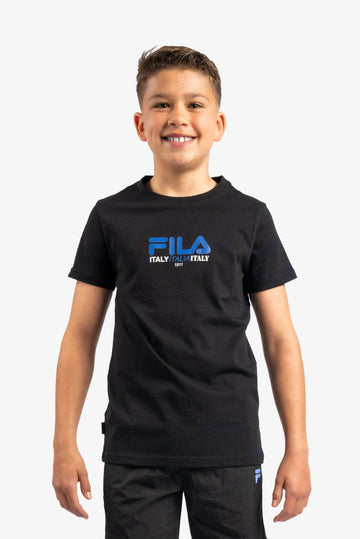 Boy's Monte T-Shirt