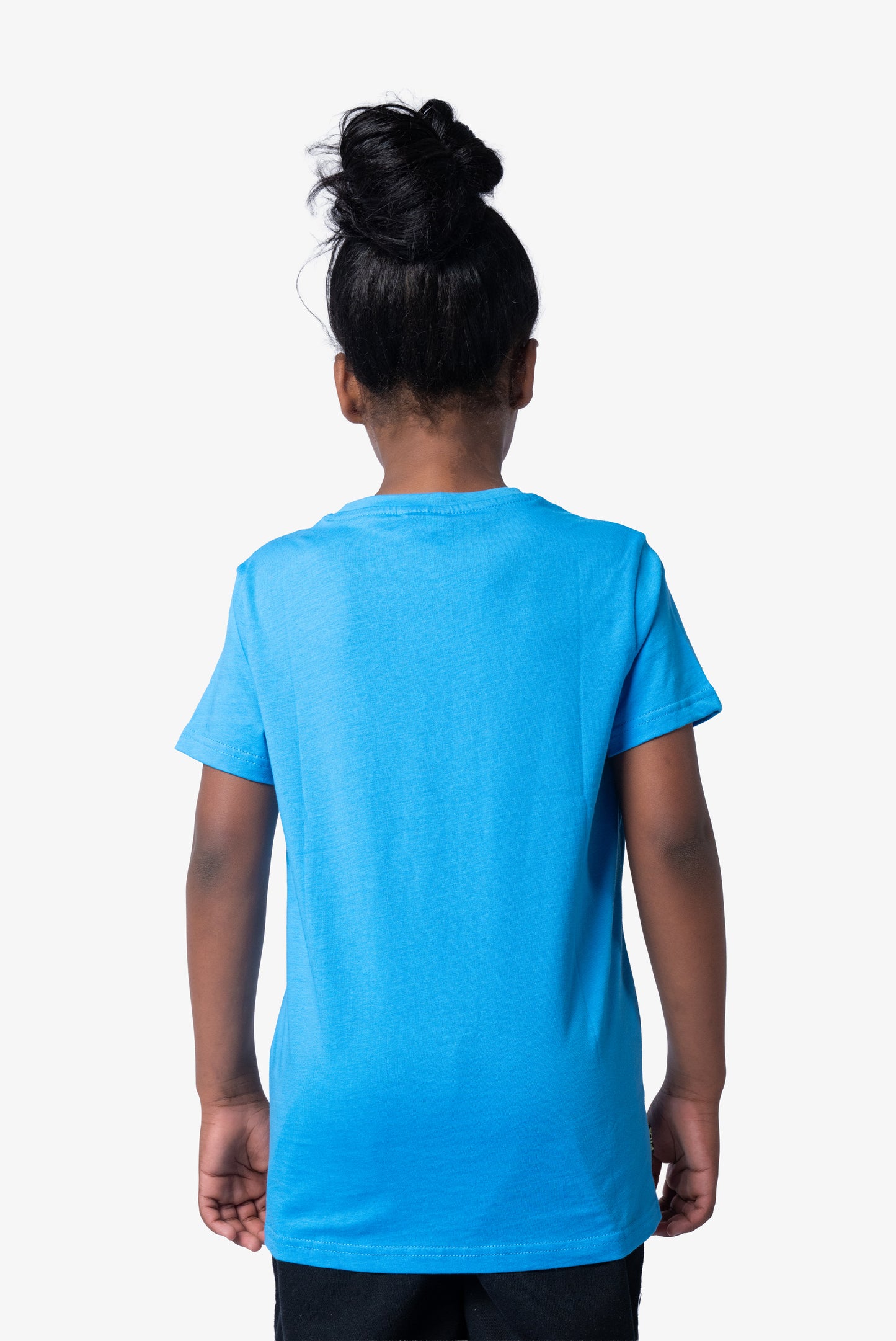 Boy's Orfeo T-Shirt