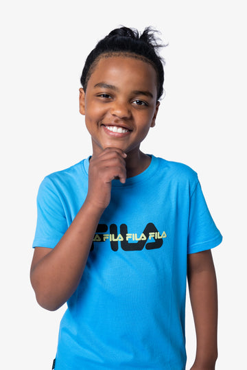 Boy's Orfeo T-Shirt