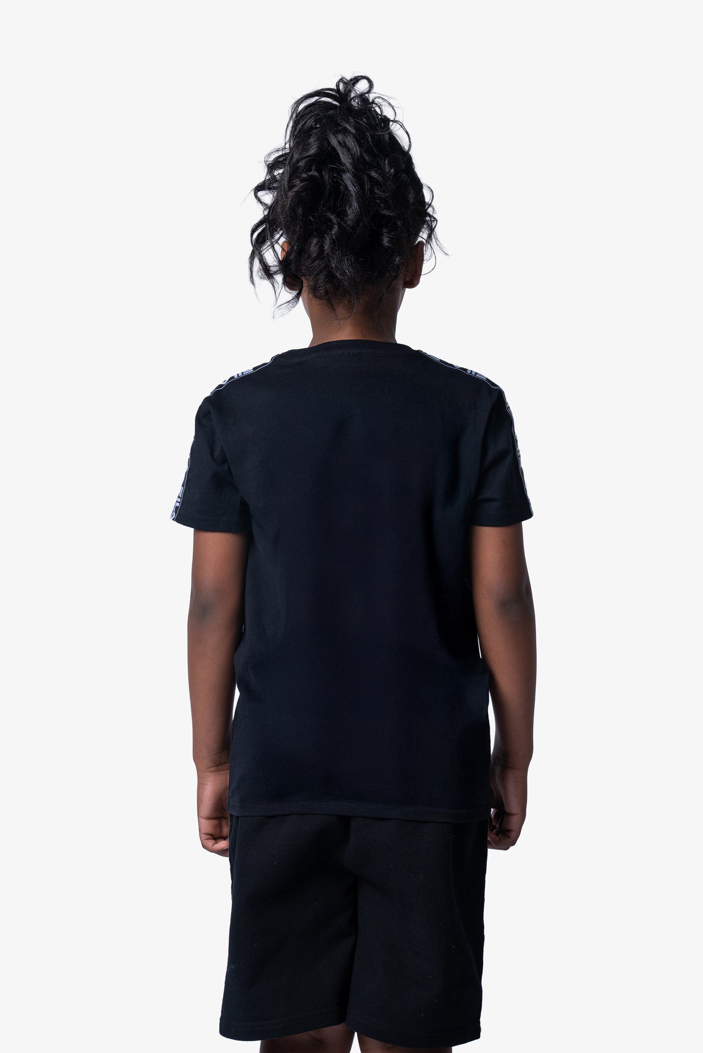 Boy's Rocky T-Shirt