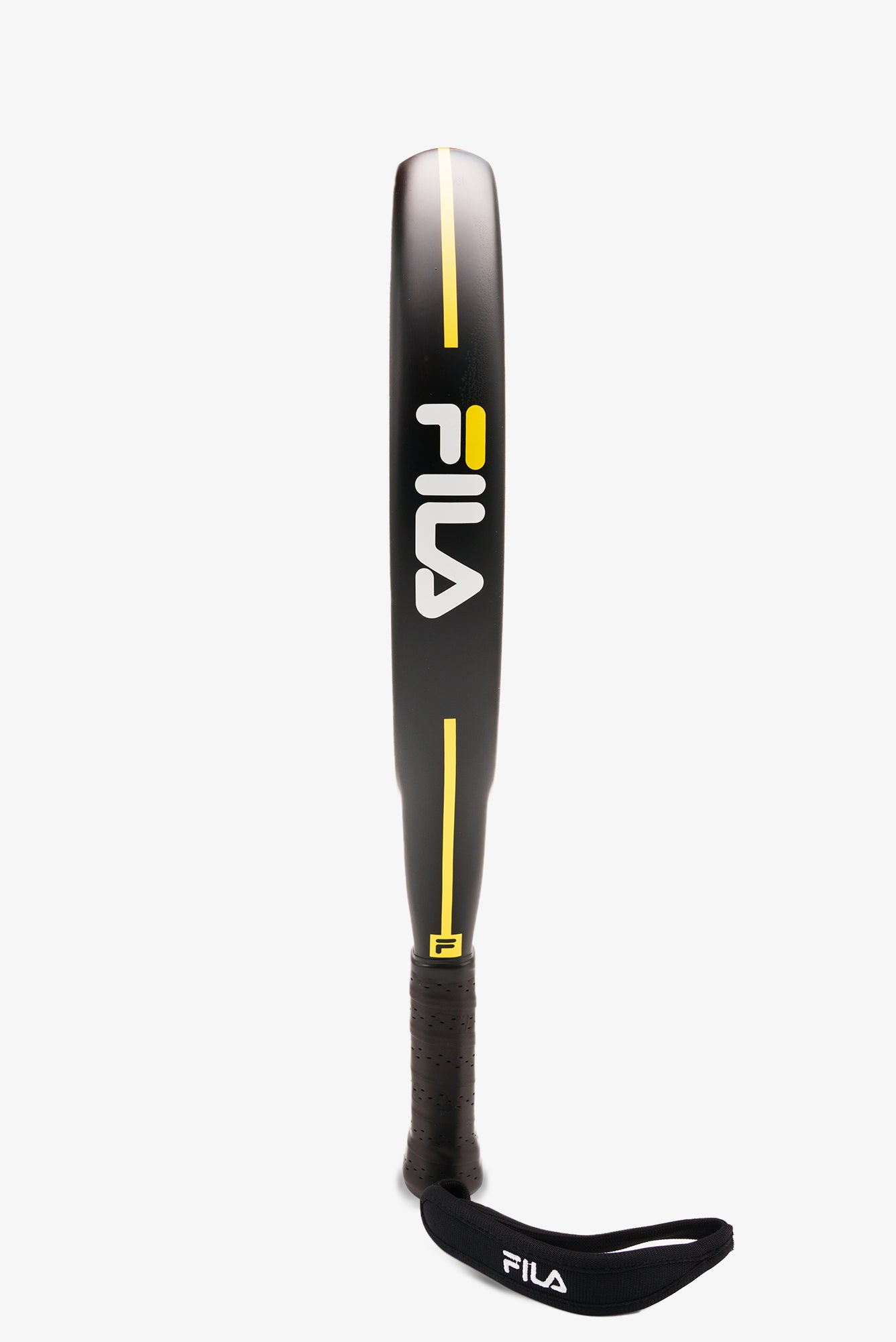 Campione 2.0 Beginner Padel Racket