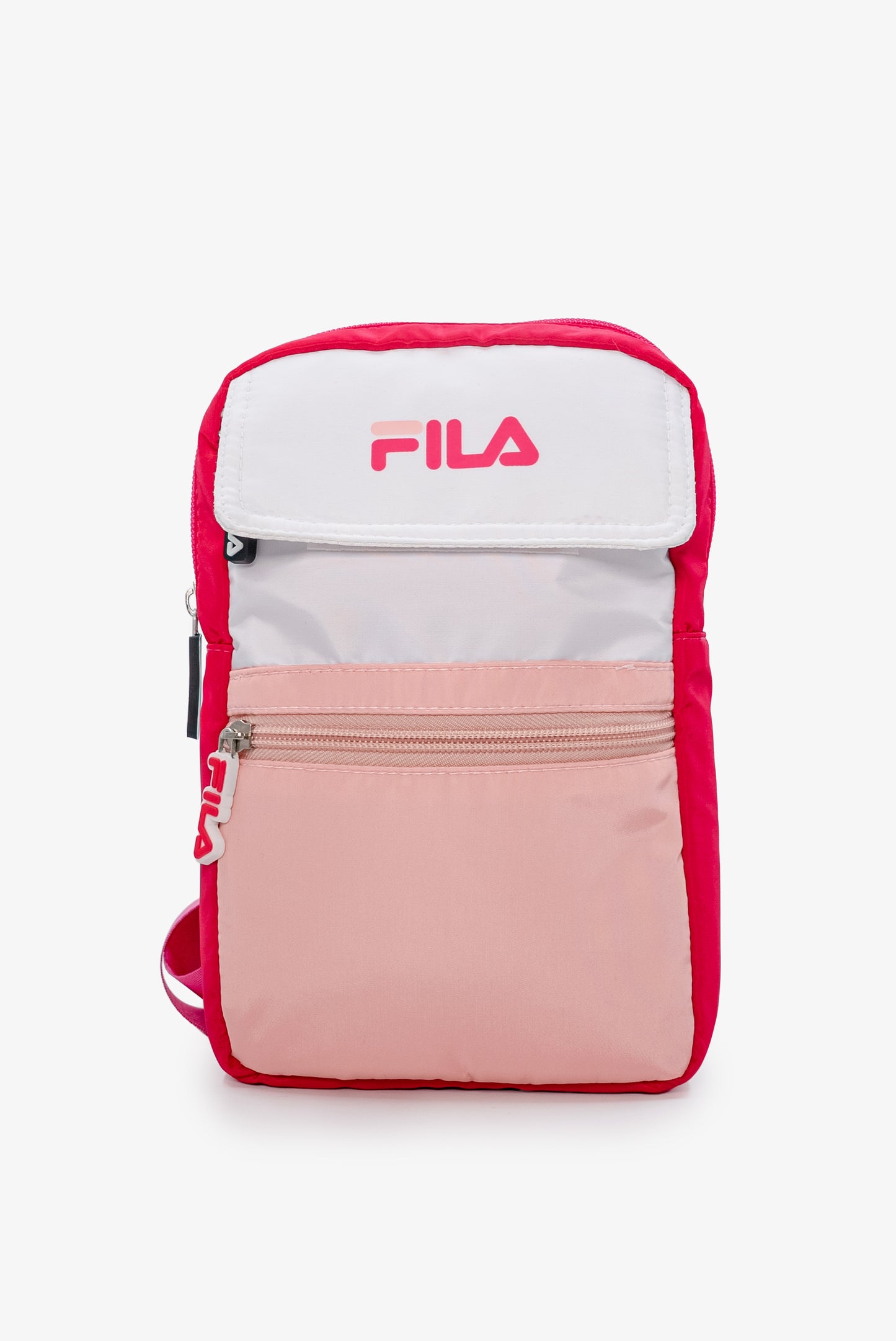 Charlie Side Bag