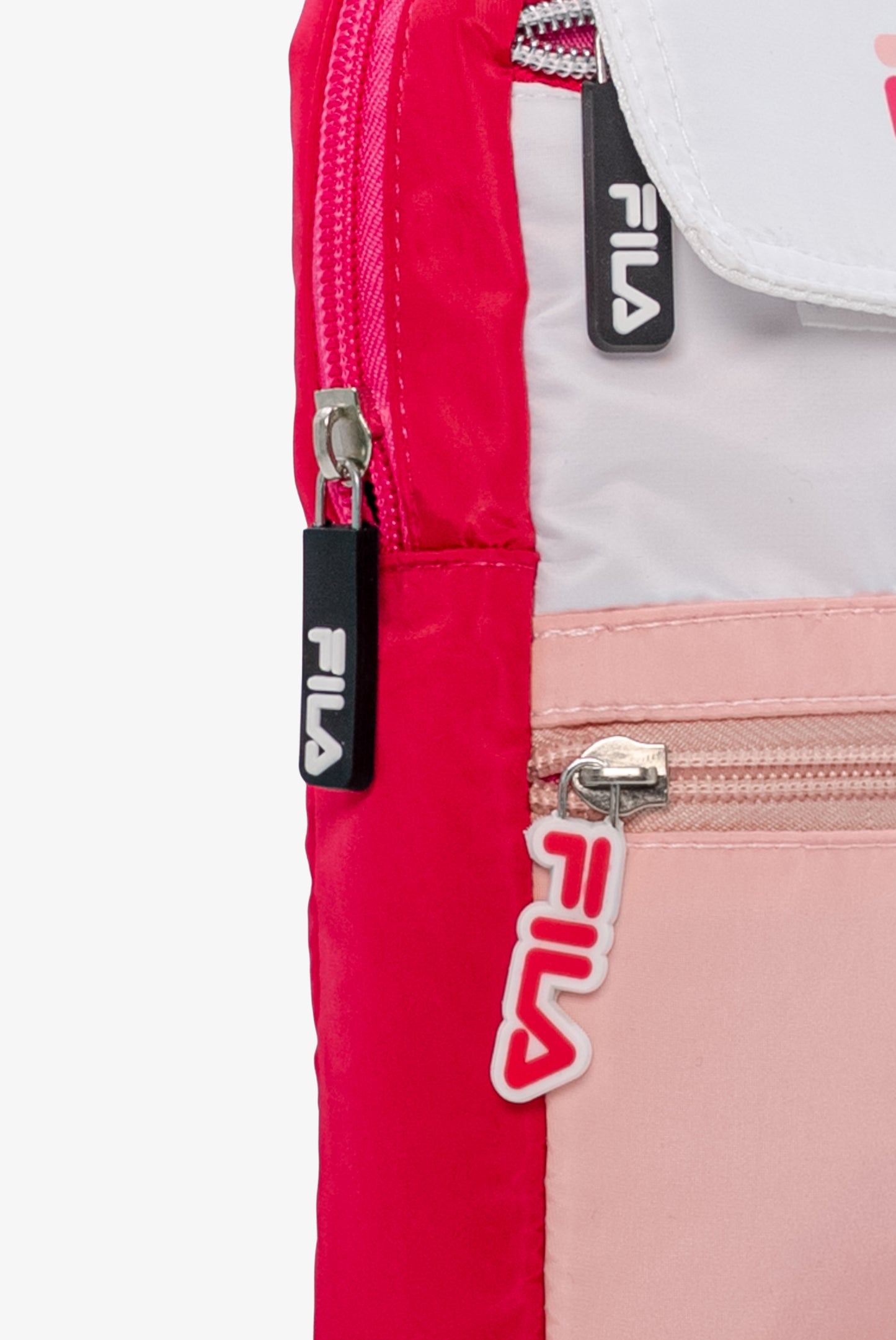 Charlie Side Bag