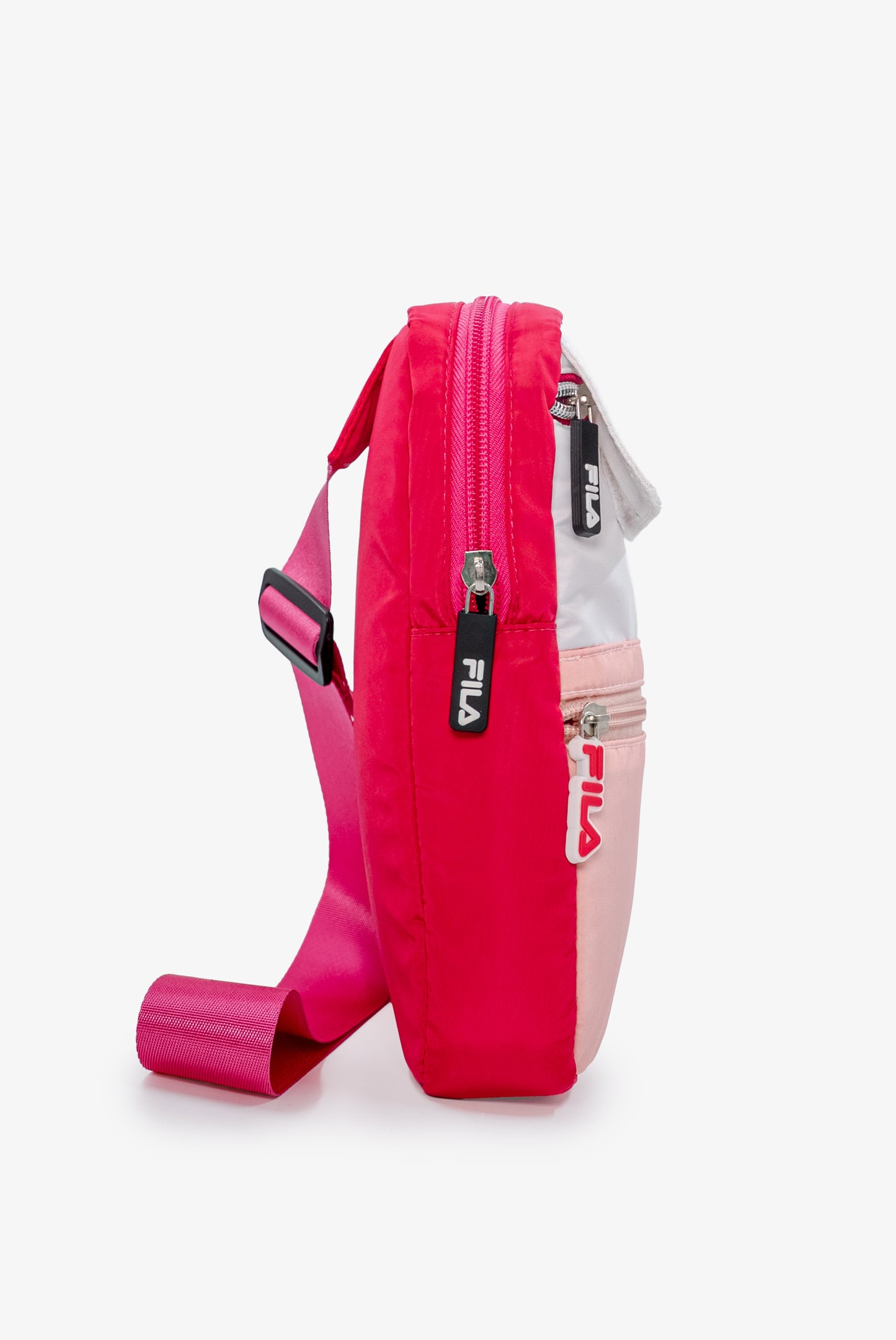 Charlie Side Bag