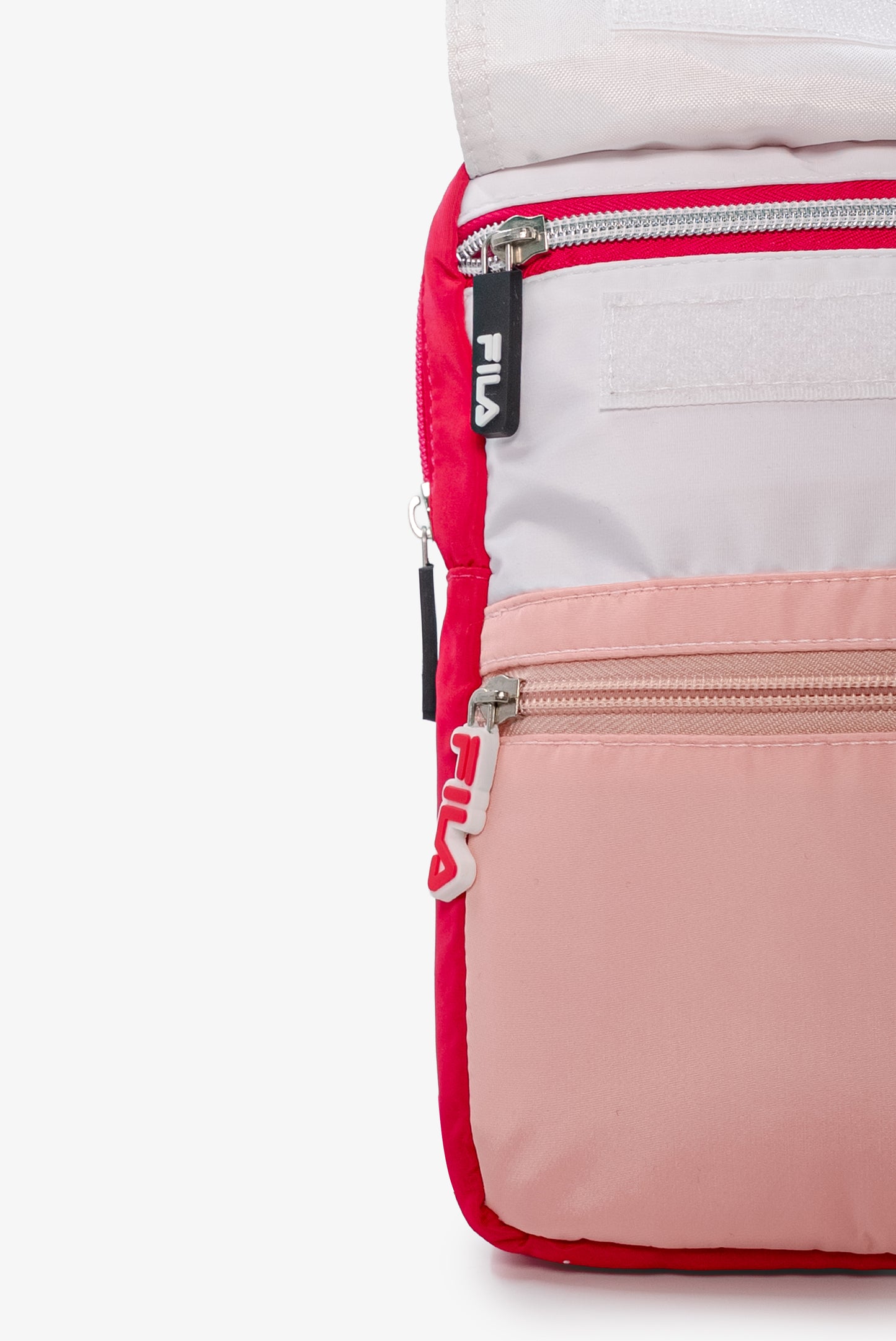 Charlie Side Bag