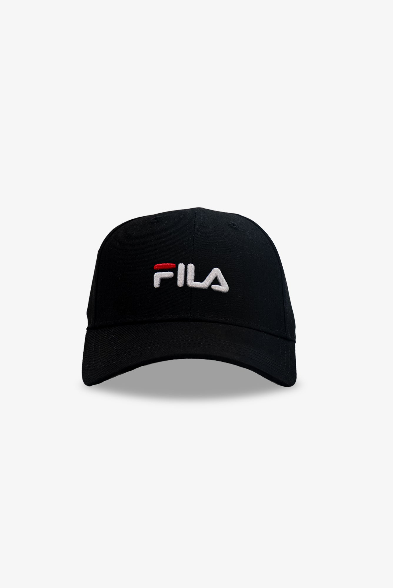 Deckle Cap