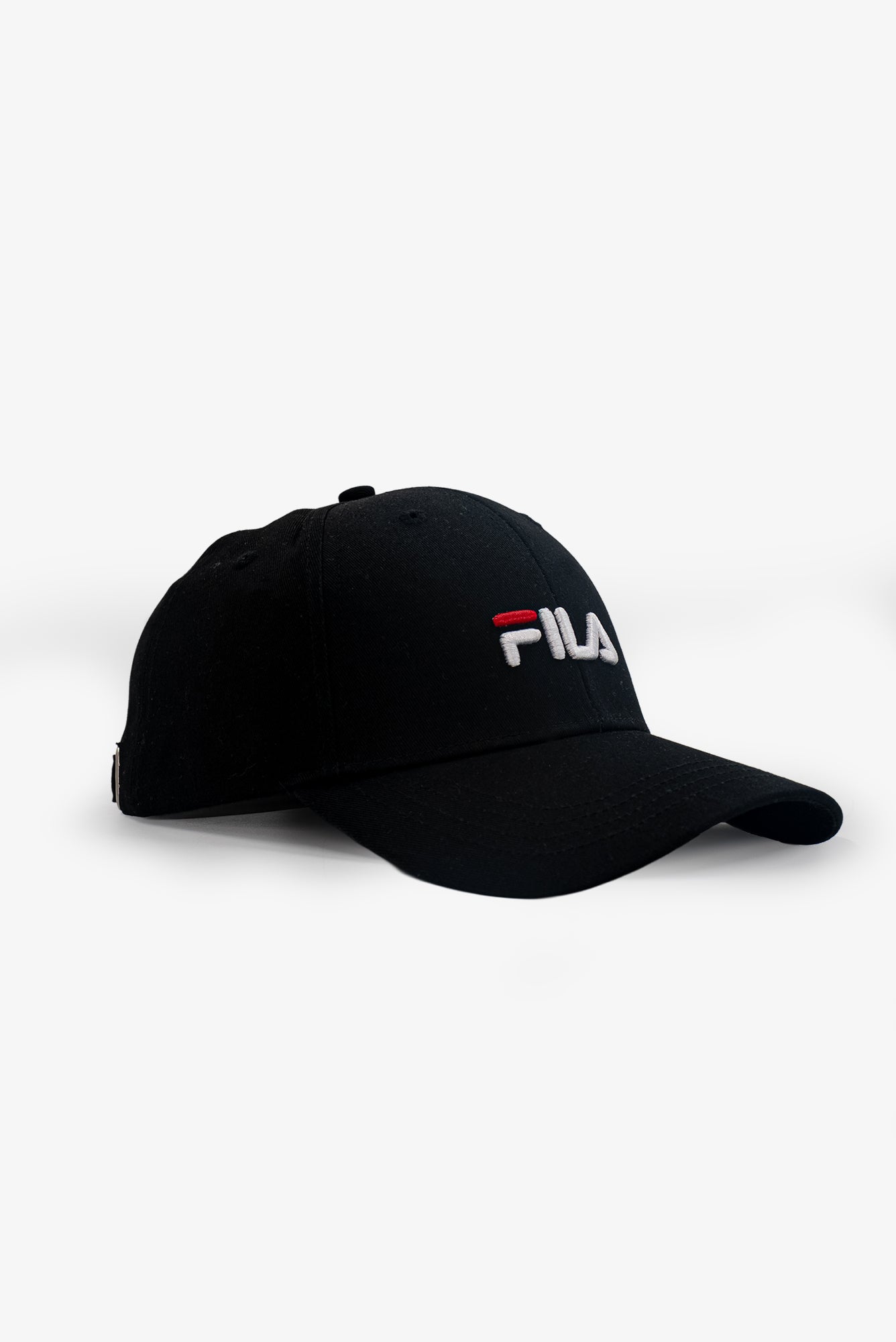 Deckle Cap