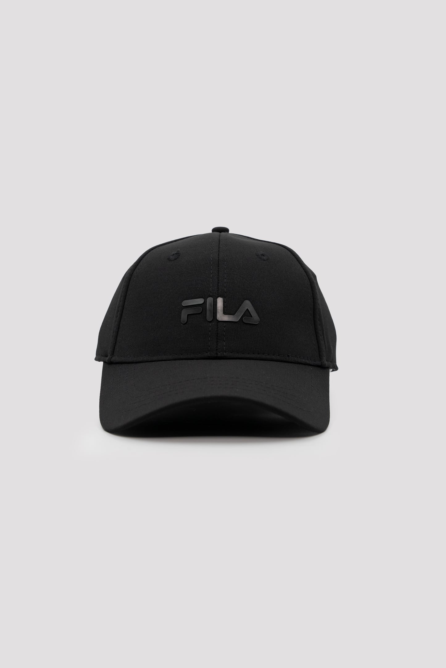 FILA Active Cap